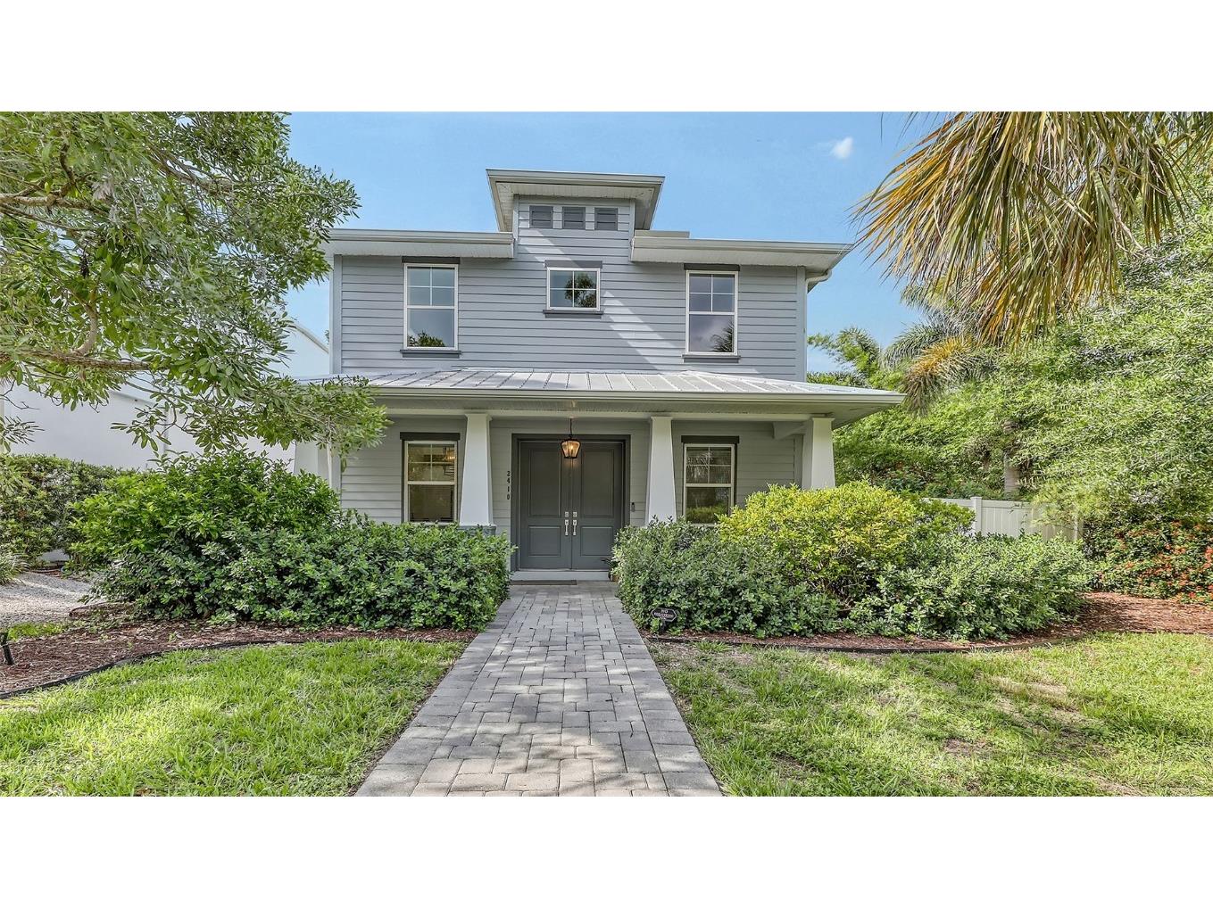 2410 Prospect Street Sarasota FL 34239 A4656811 image1