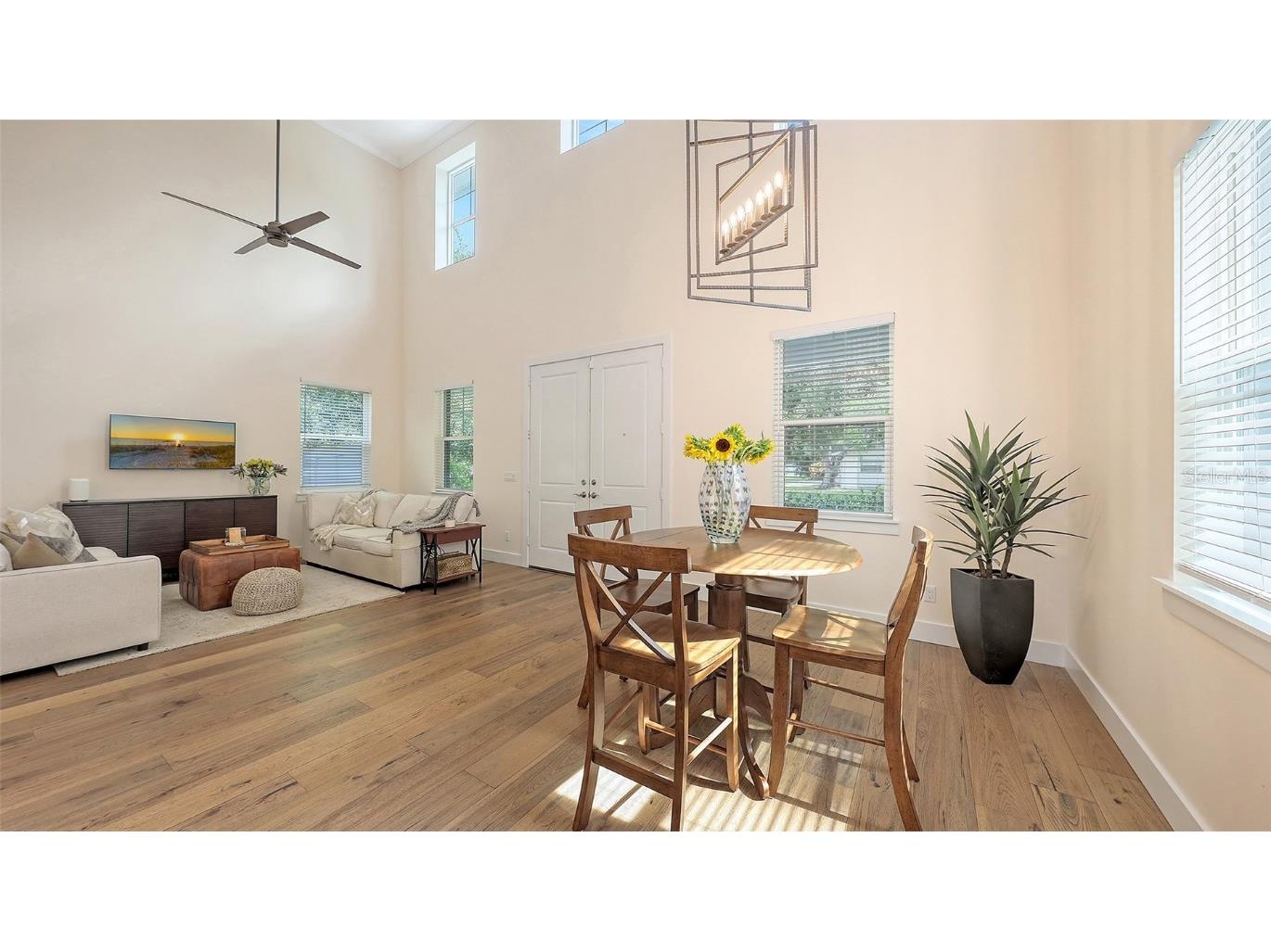 2410 Prospect Street Sarasota FL 34239 A4656811 image10