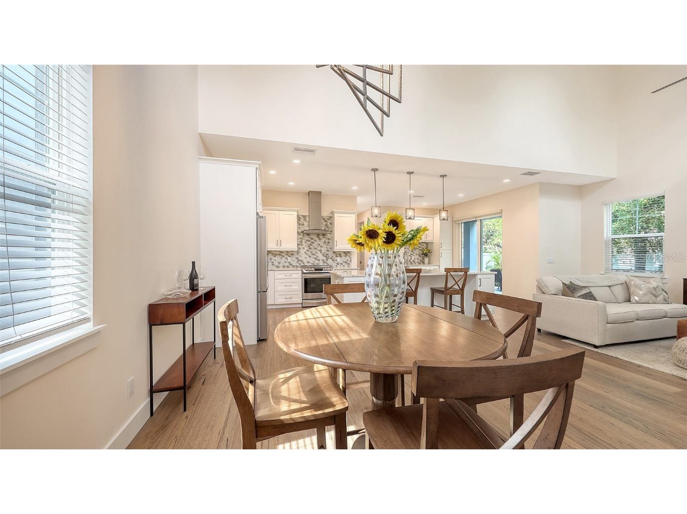 2410 Prospect Street Sarasota FL 34239 A4656811 image11