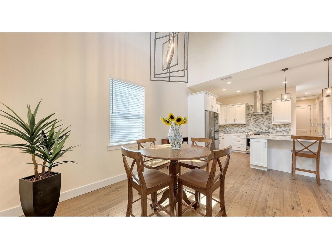 2410 Prospect Street Sarasota FL 34239 A4656811 image12