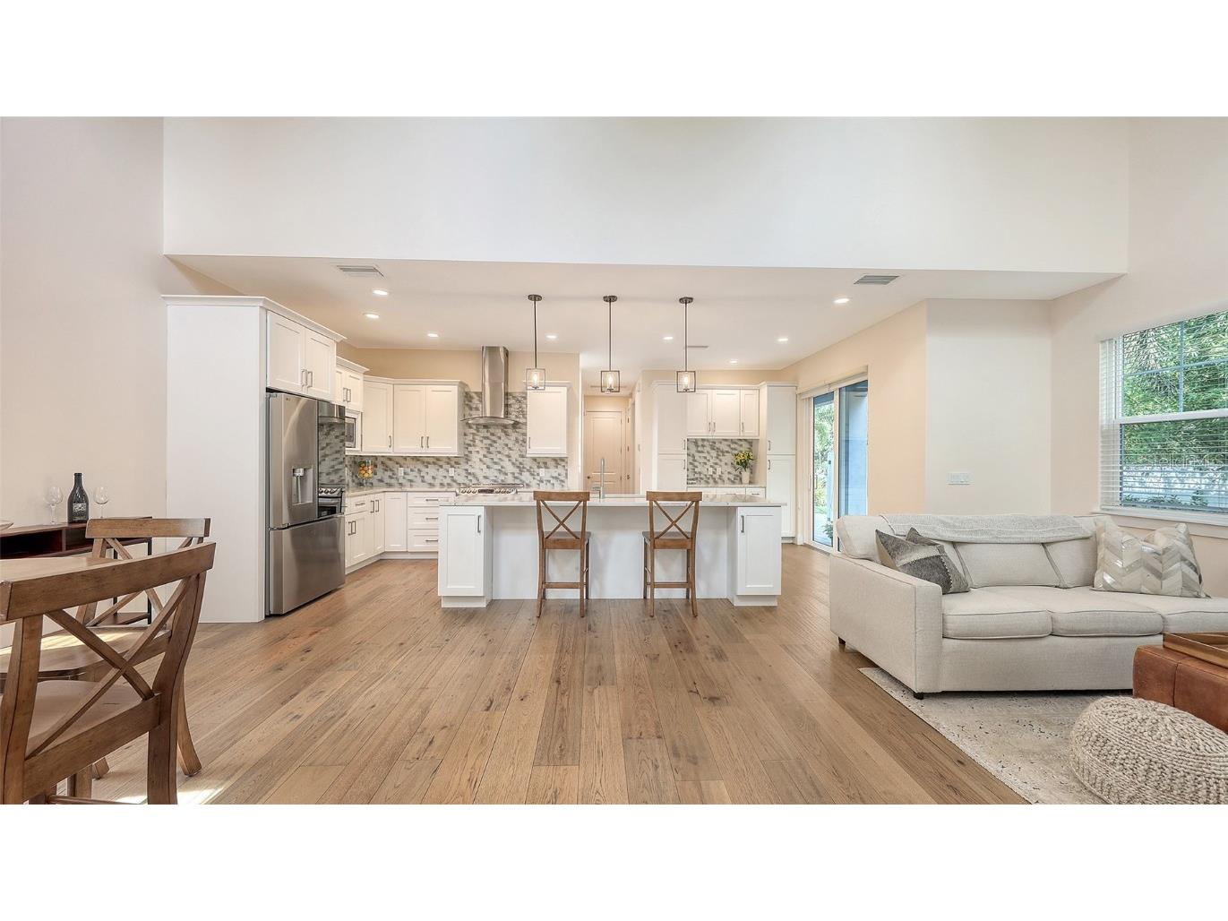 2410 Prospect Street Sarasota FL 34239 A4656811 image13