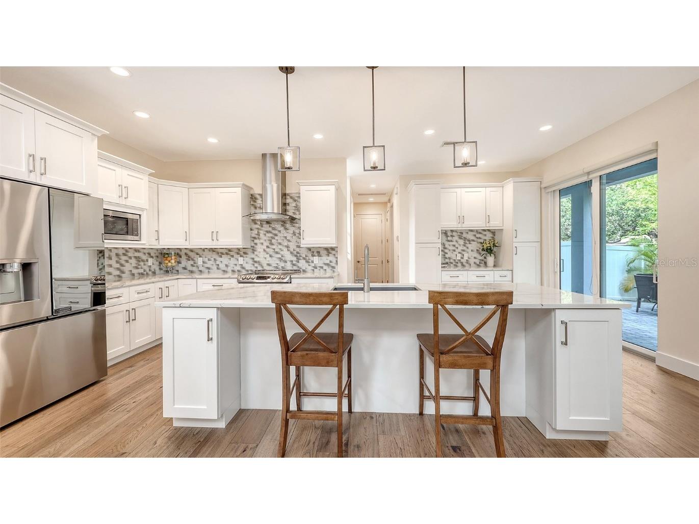 2410 Prospect Street Sarasota FL 34239 A4656811 image14