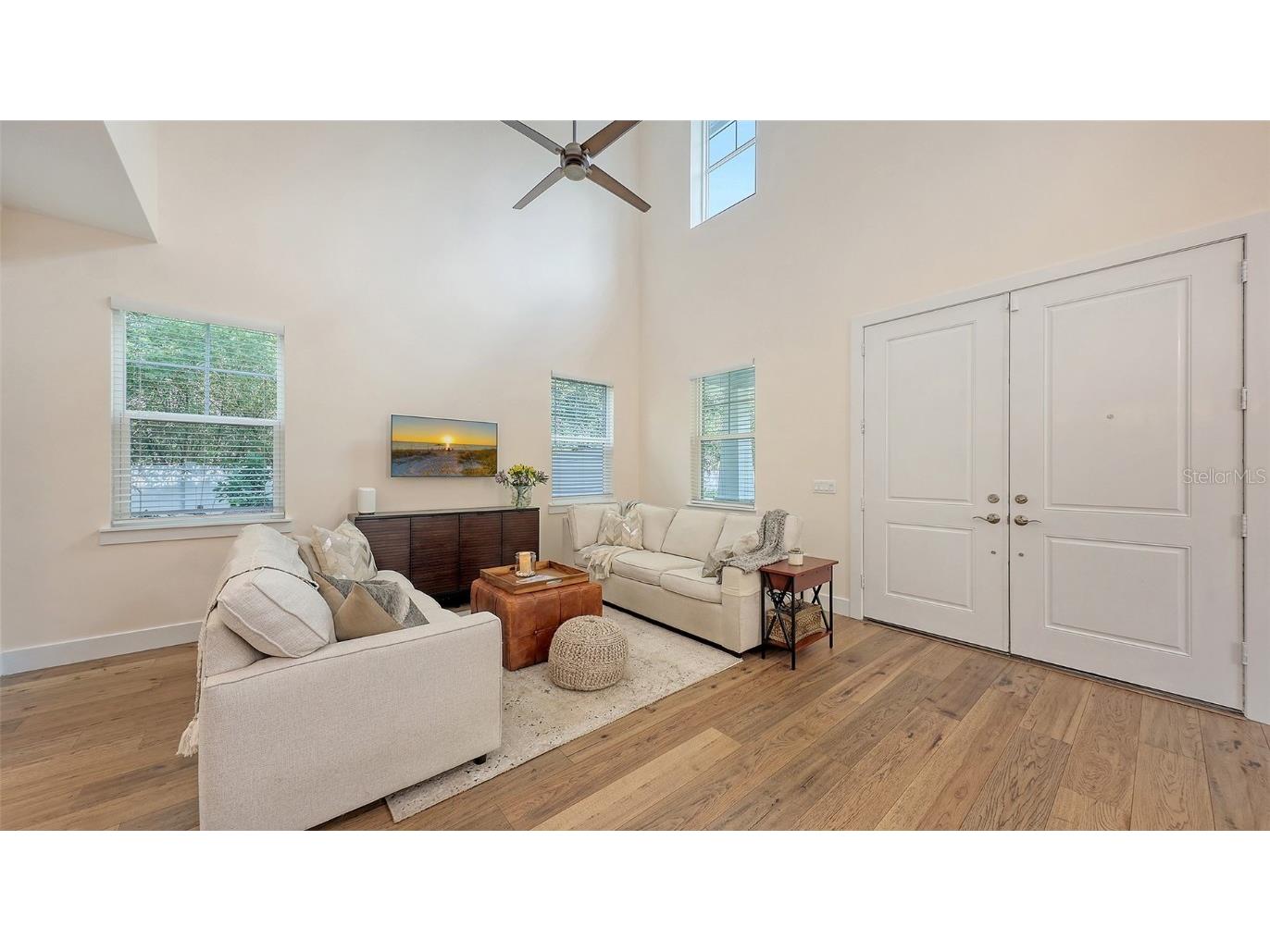 2410 Prospect Street Sarasota FL 34239 A4656811 image15