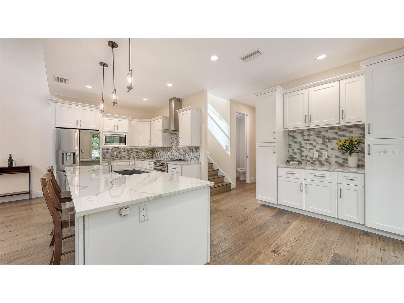 2410 Prospect Street Sarasota FL 34239 A4656811 image16