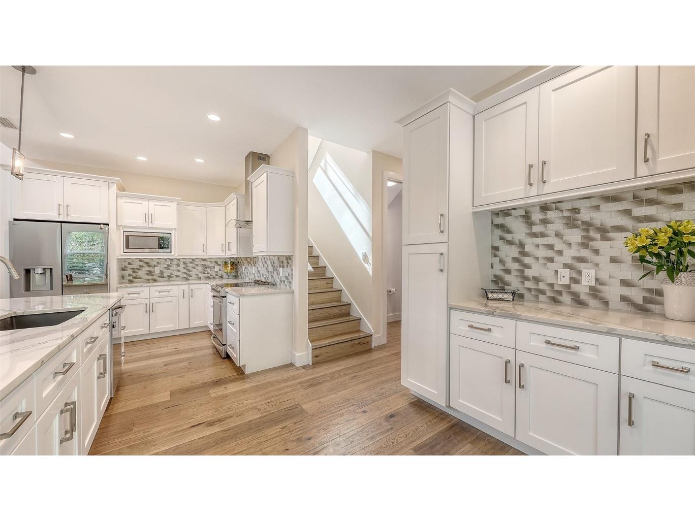 2410 Prospect Street Sarasota FL 34239 A4656811 image17