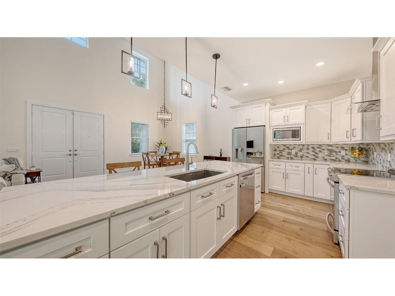 2410 Prospect Street Sarasota FL 34239 A4656811 image18