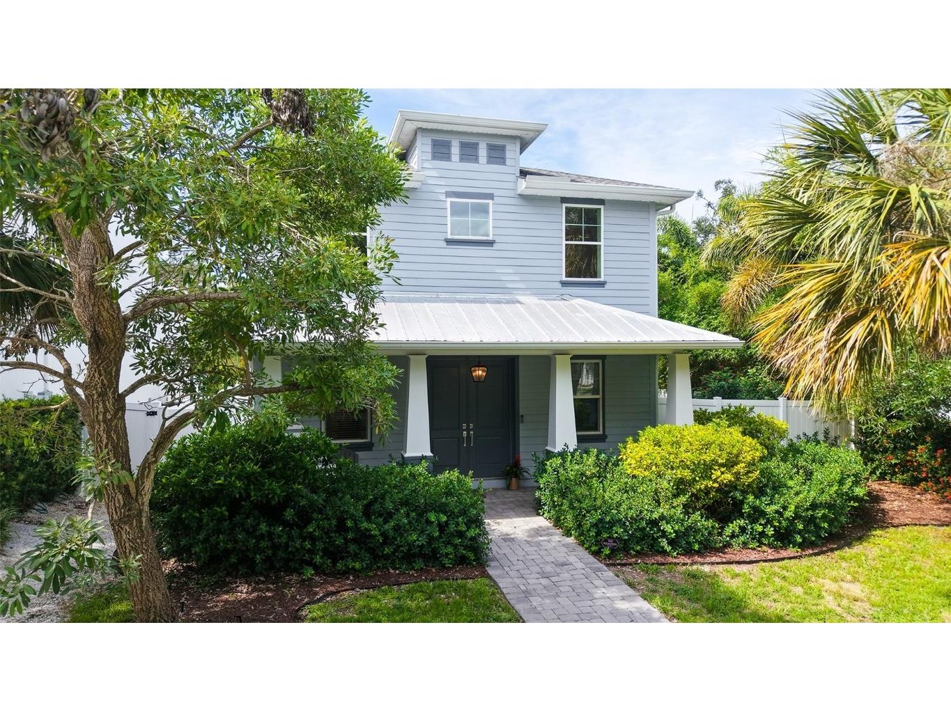 2410 Prospect Street Sarasota FL 34239 A4656811 image2