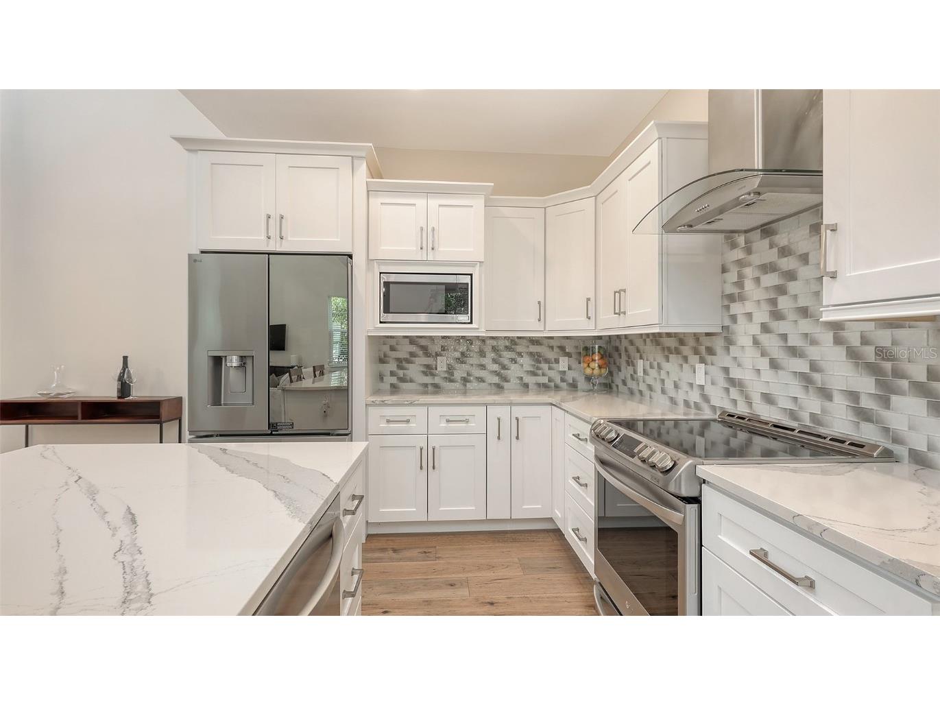 2410 Prospect Street Sarasota FL 34239 A4656811 image20