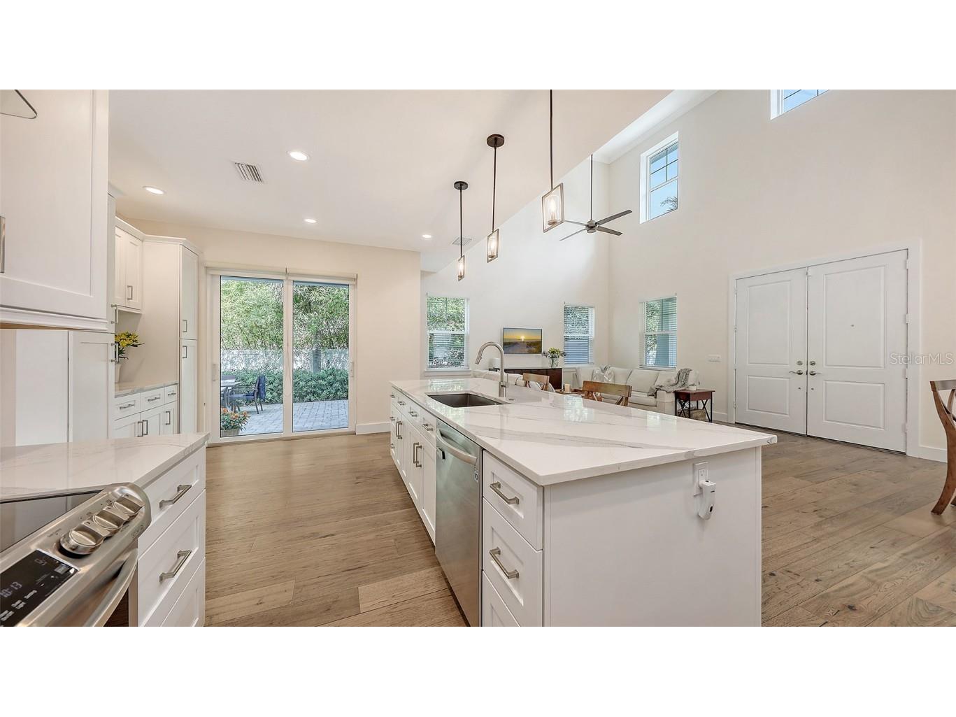 2410 Prospect Street Sarasota FL 34239 A4656811 image21