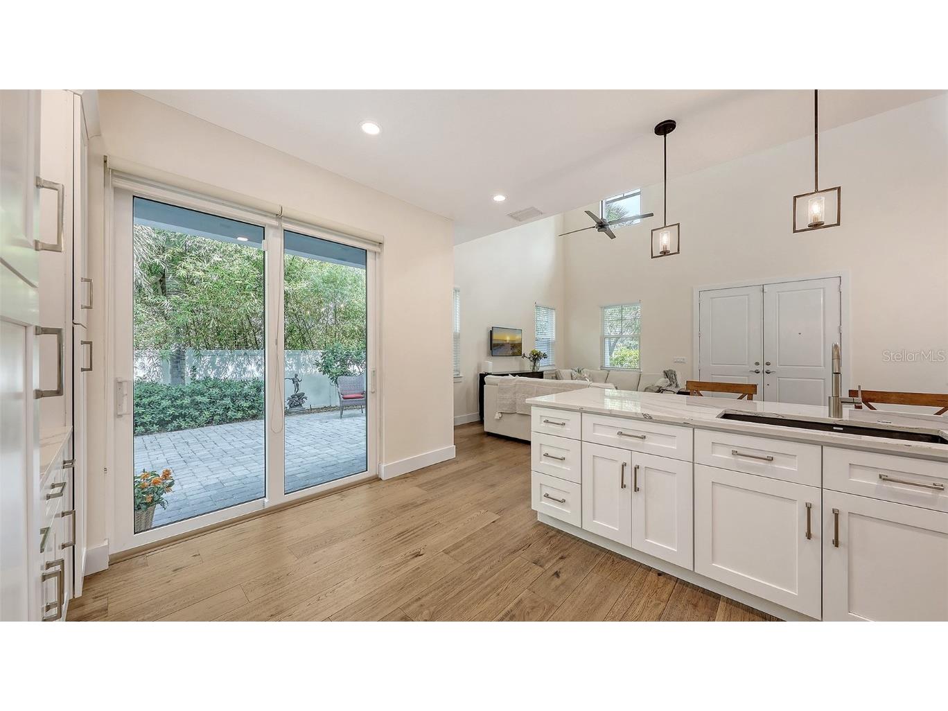 2410 Prospect Street Sarasota FL 34239 A4656811 image22