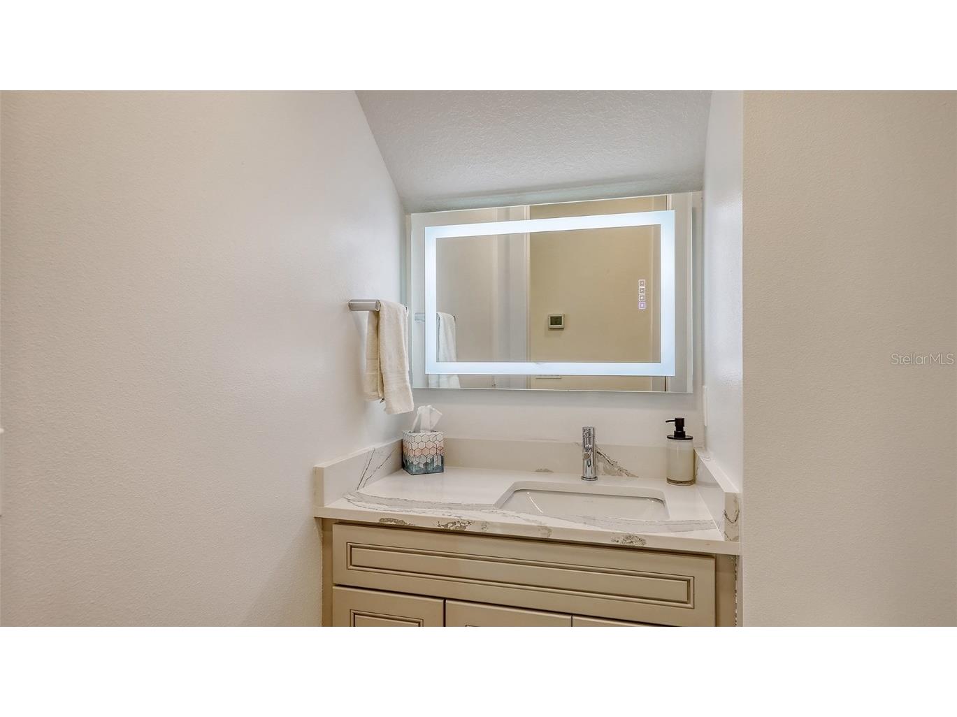 2410 Prospect Street Sarasota FL 34239 A4656811 image23