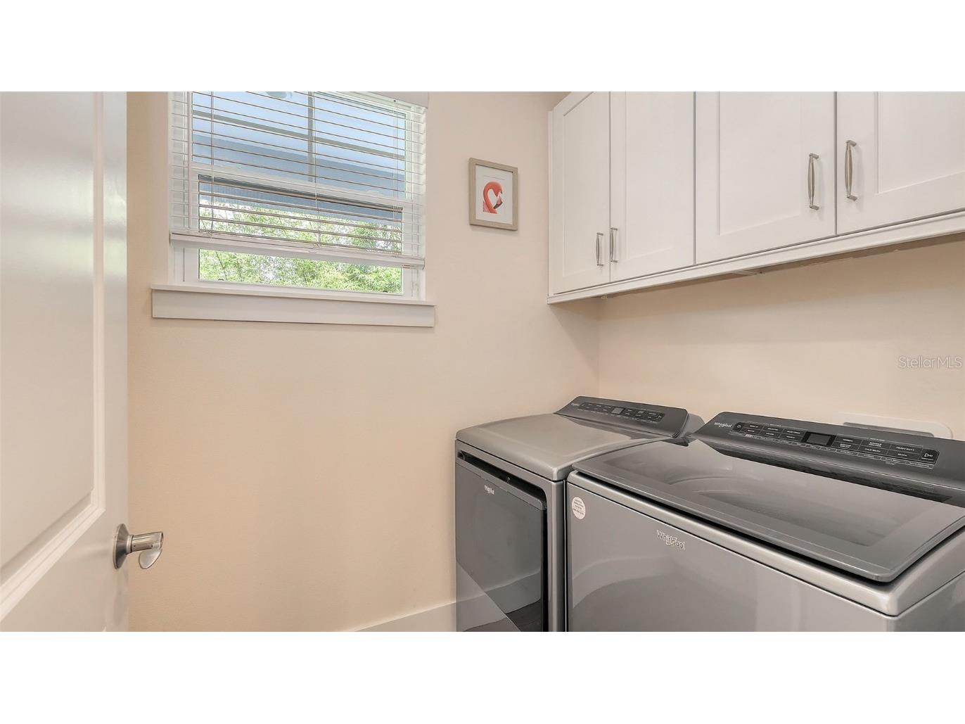 2410 Prospect Street Sarasota FL 34239 A4656811 image24