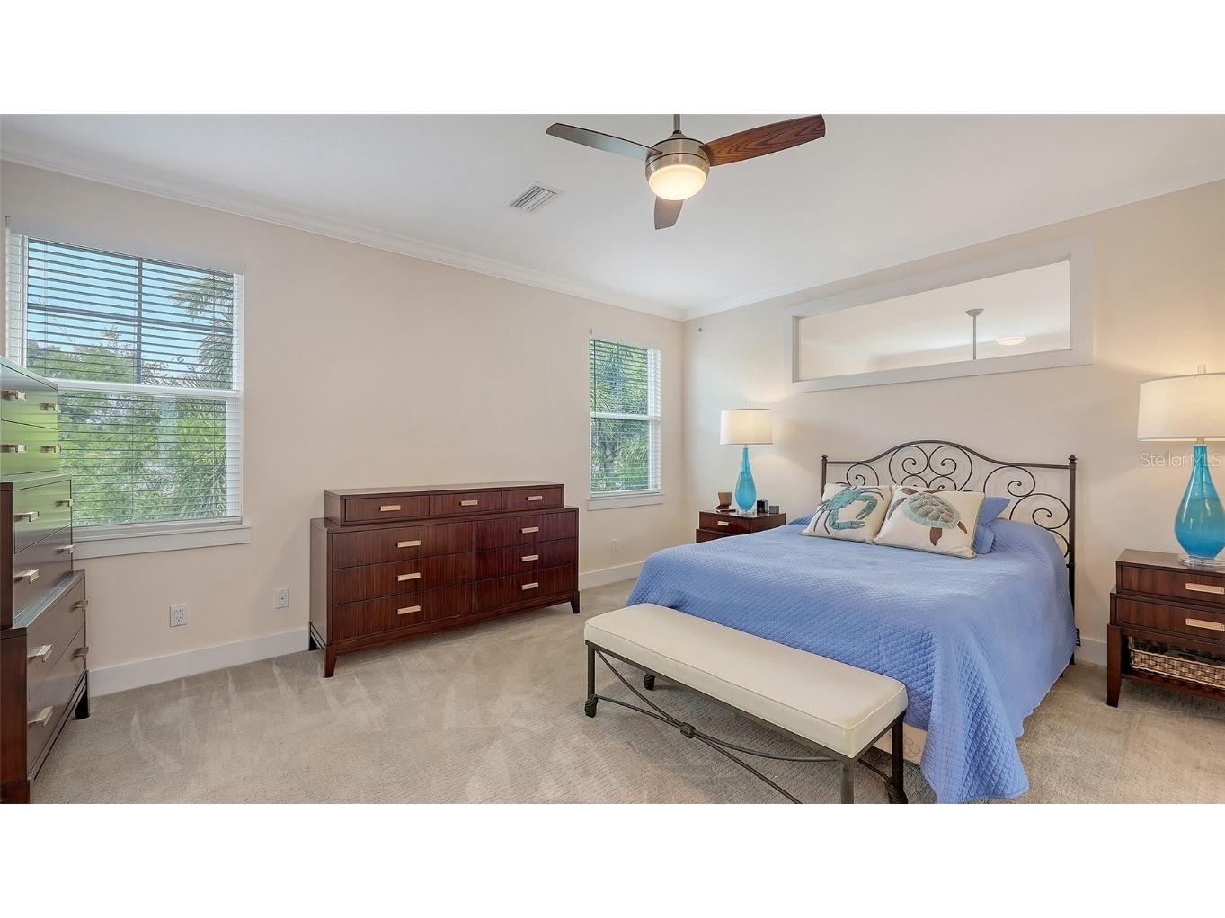 2410 Prospect Street Sarasota FL 34239 A4656811 image25