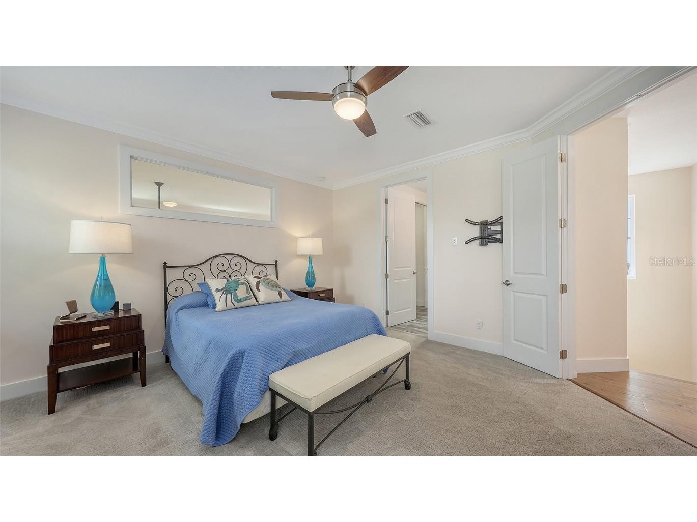 2410 Prospect Street Sarasota FL 34239 A4656811 image26