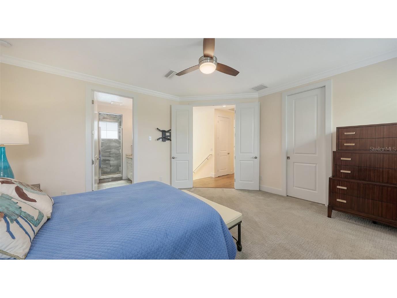 2410 Prospect Street Sarasota FL 34239 A4656811 image27