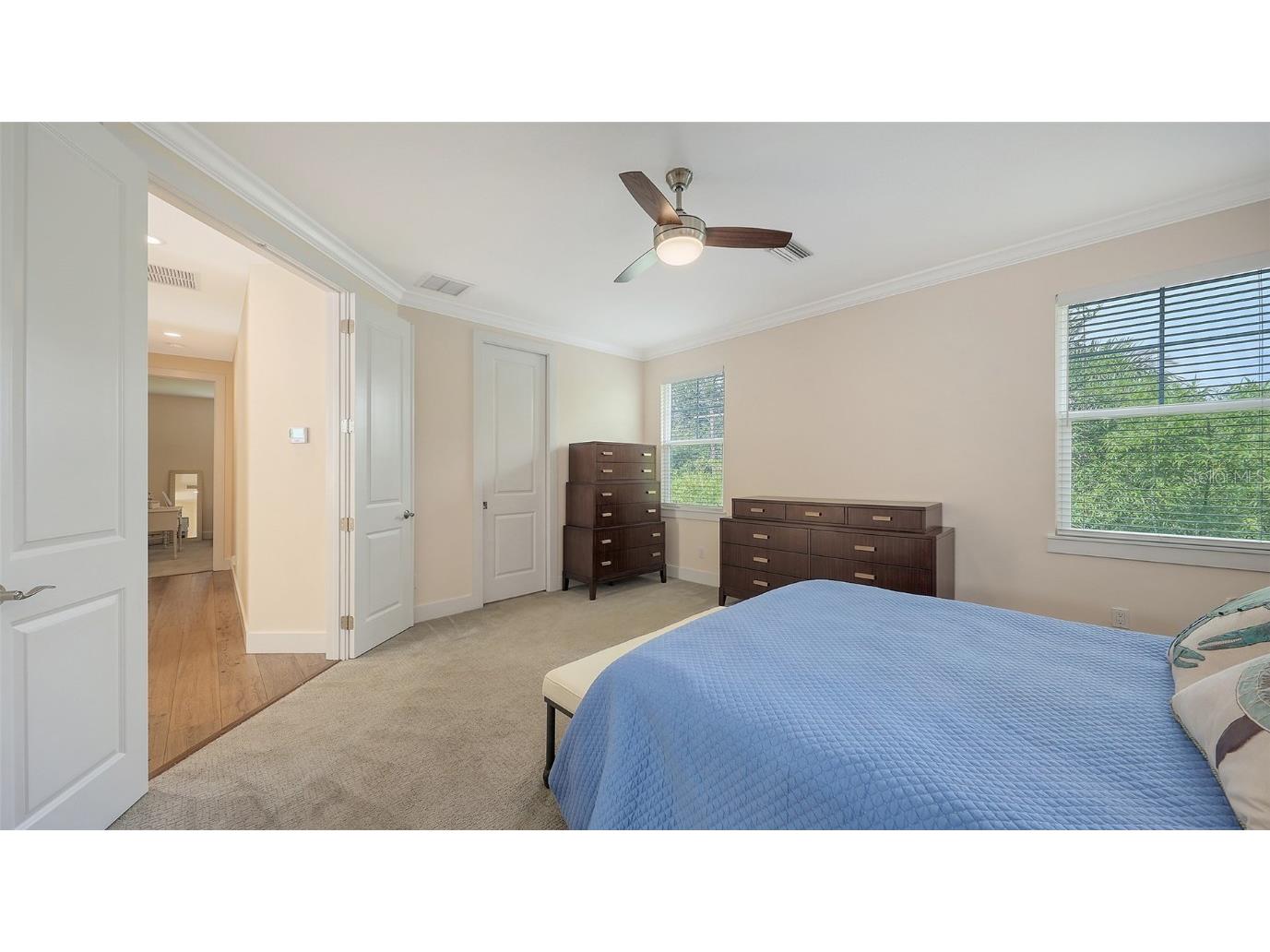 2410 Prospect Street Sarasota FL 34239 A4656811 image28