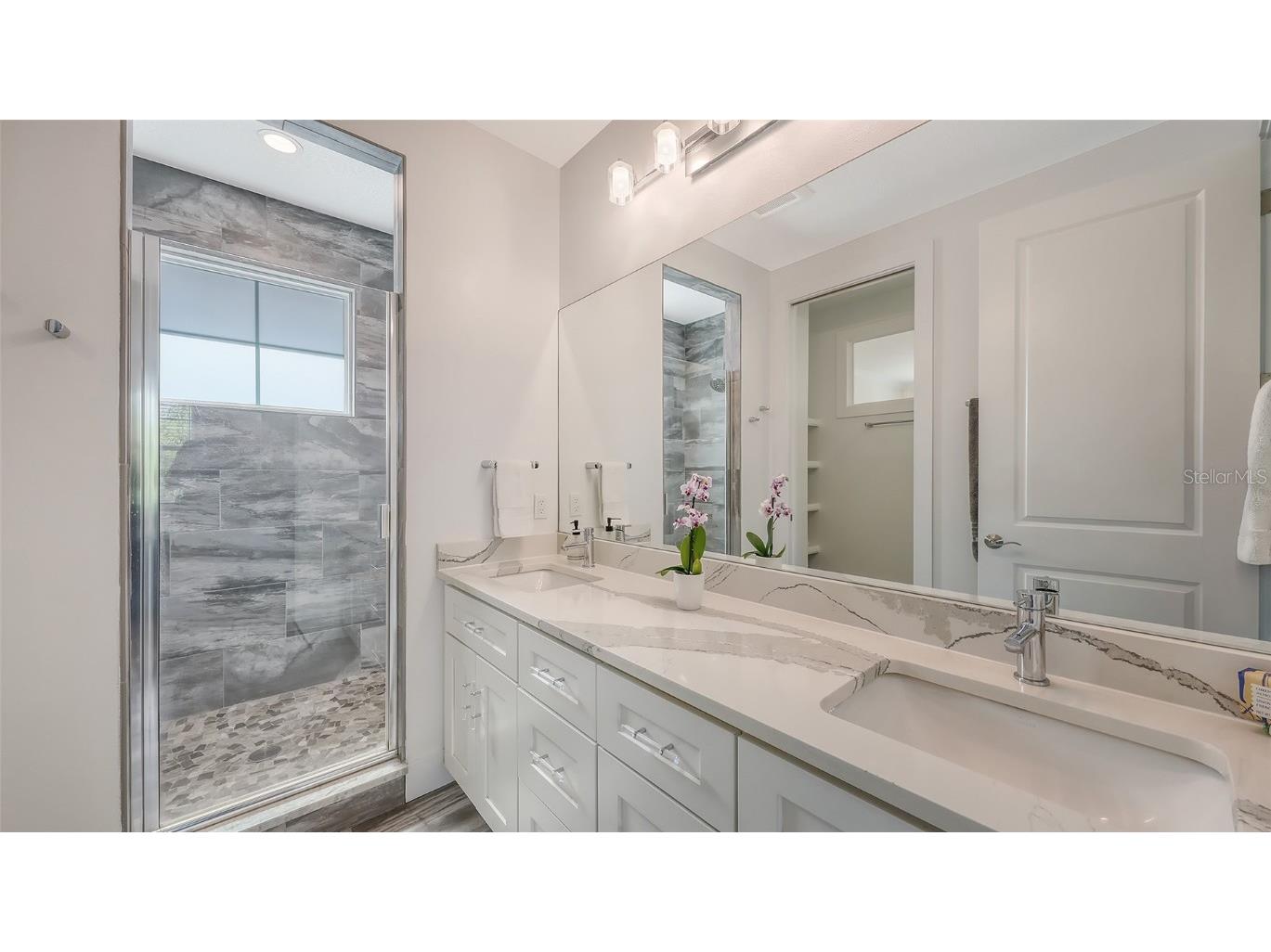 2410 Prospect Street Sarasota FL 34239 A4656811 image29