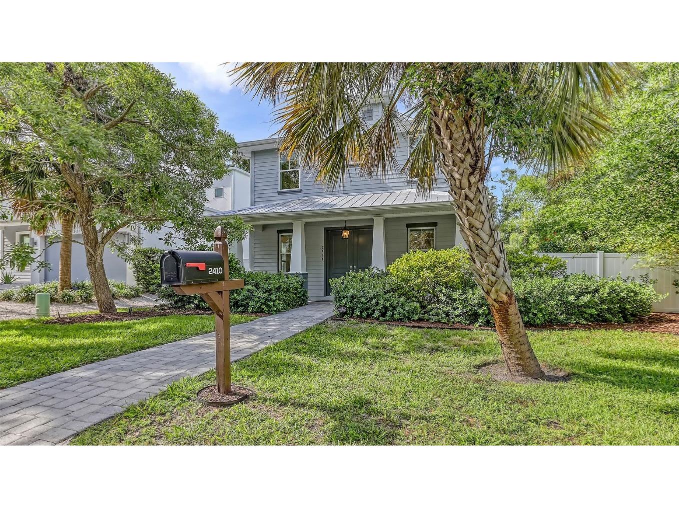 2410 Prospect Street Sarasota FL 34239 A4656811 image3