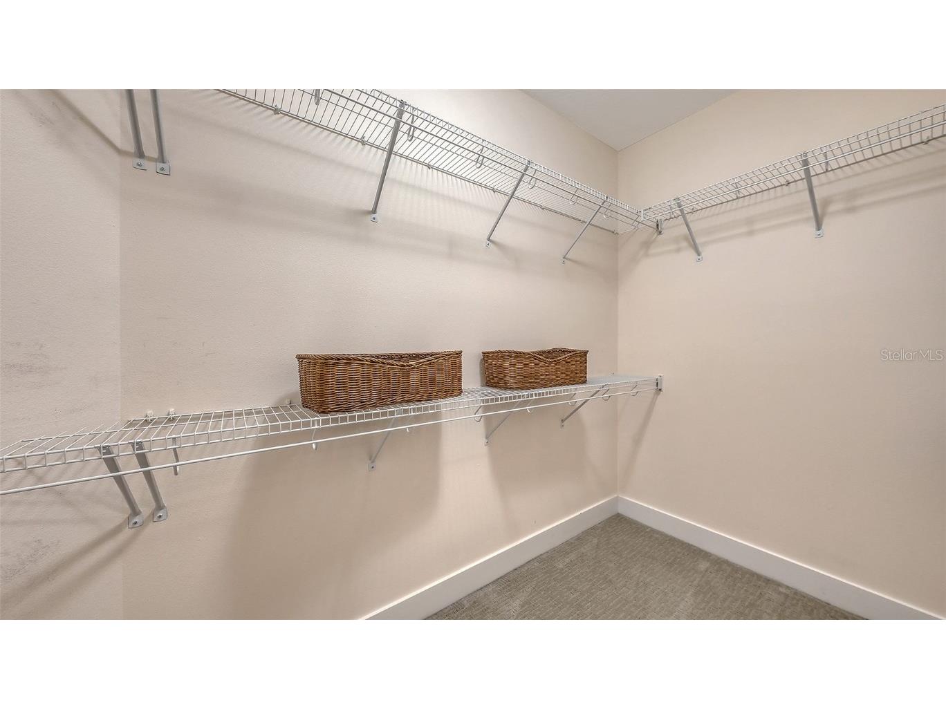 2410 Prospect Street Sarasota FL 34239 A4656811 image31