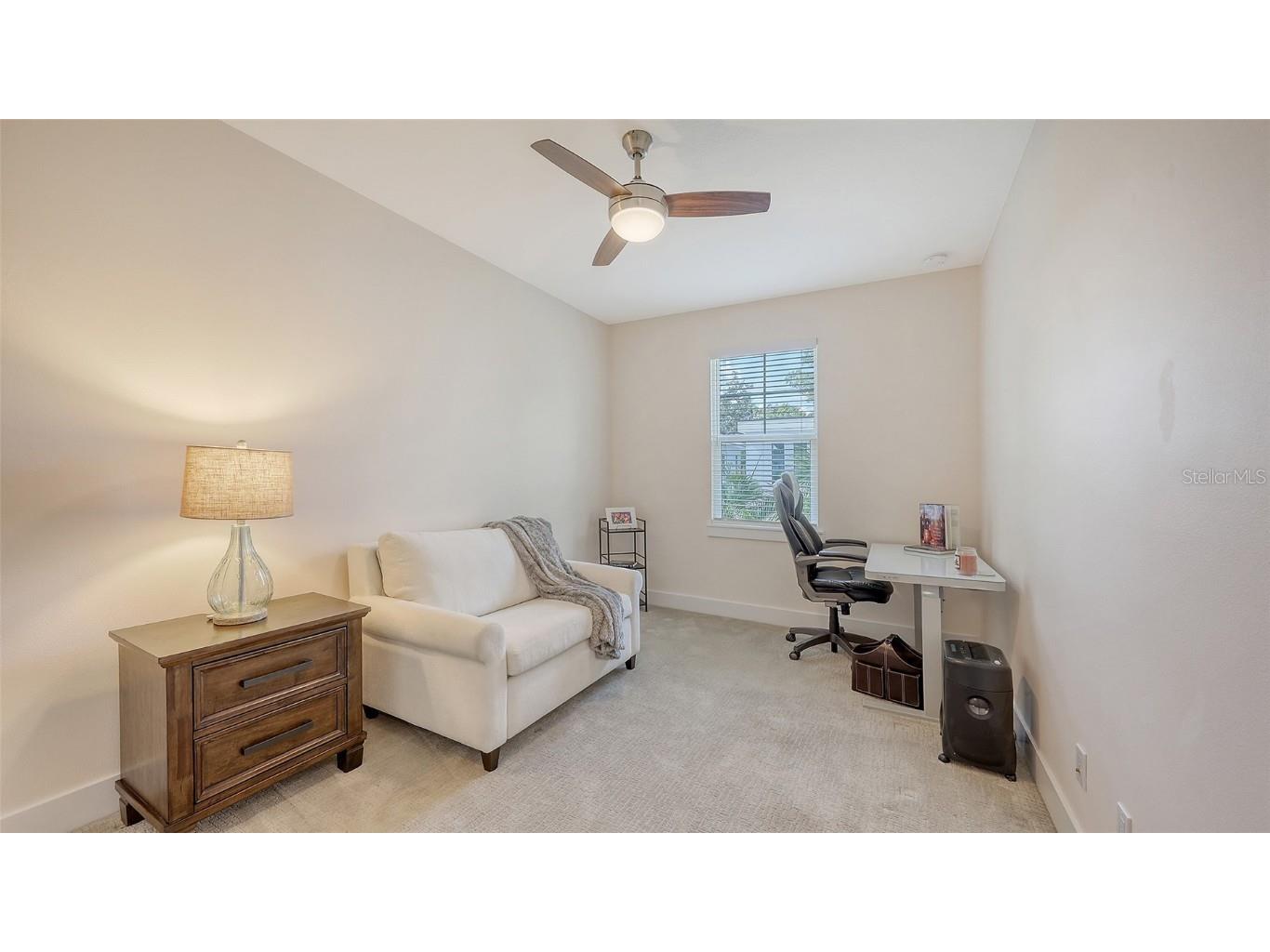 2410 Prospect Street Sarasota FL 34239 A4656811 image32