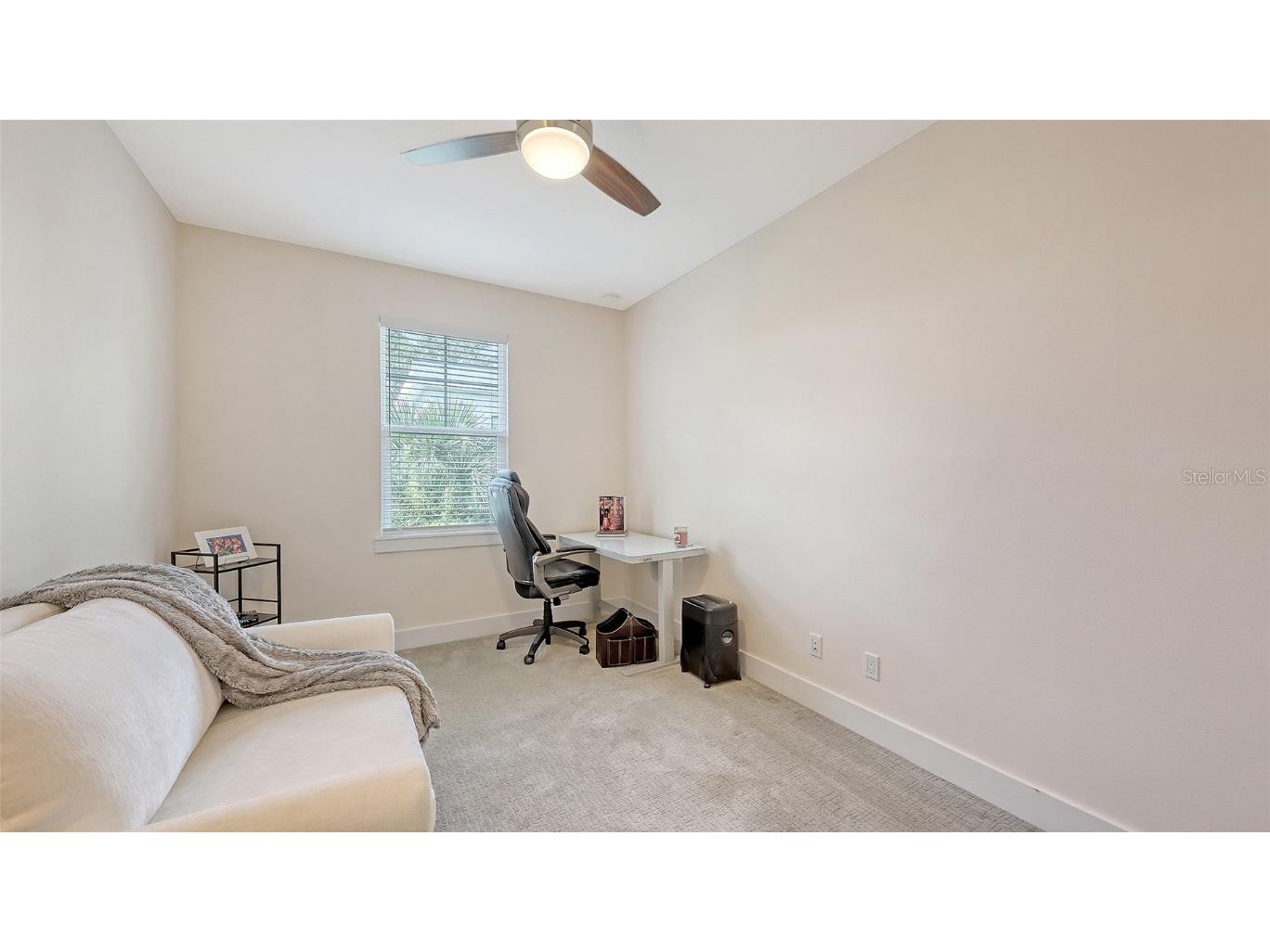 2410 Prospect Street Sarasota FL 34239 A4656811 image33