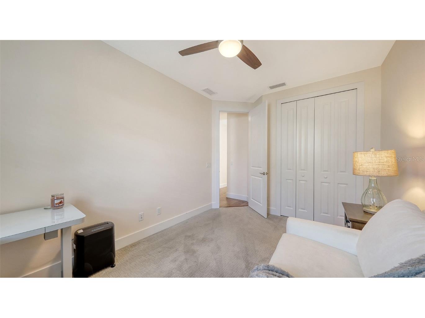 2410 Prospect Street Sarasota FL 34239 A4656811 image34