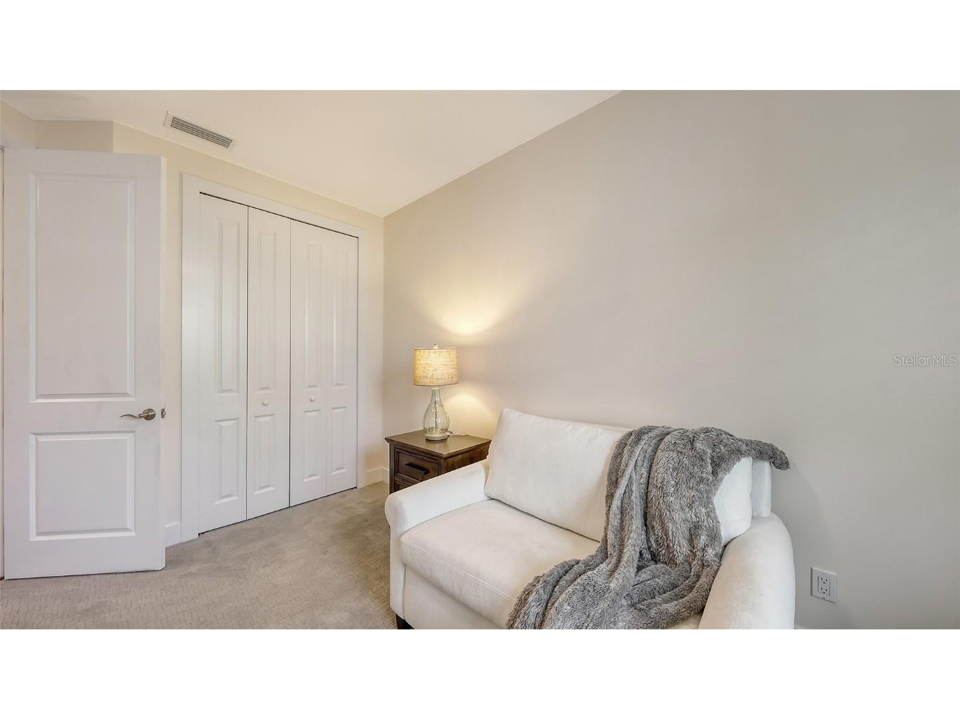 2410 Prospect Street Sarasota FL 34239 A4656811 image35