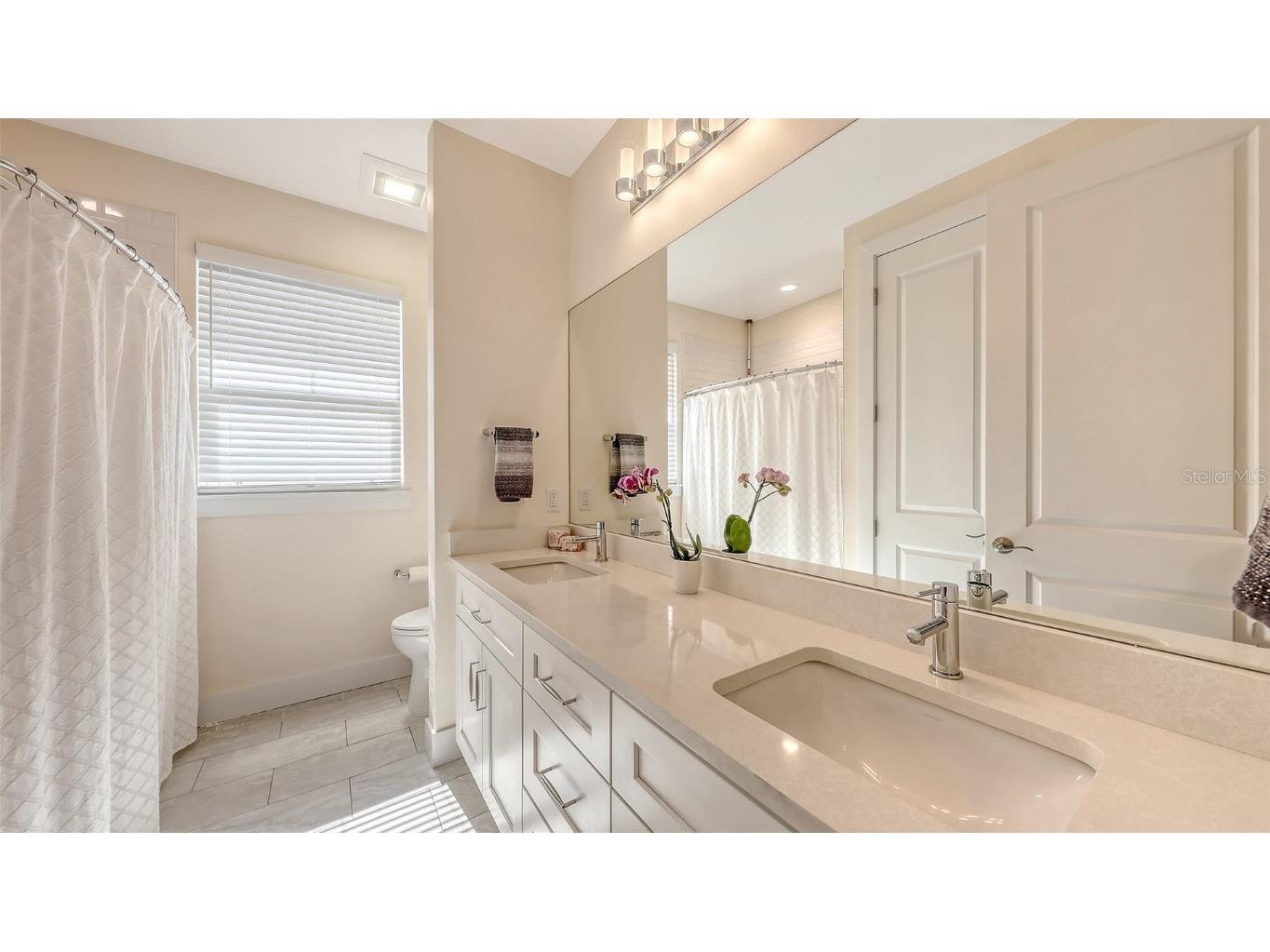 2410 Prospect Street Sarasota FL 34239 A4656811 image36