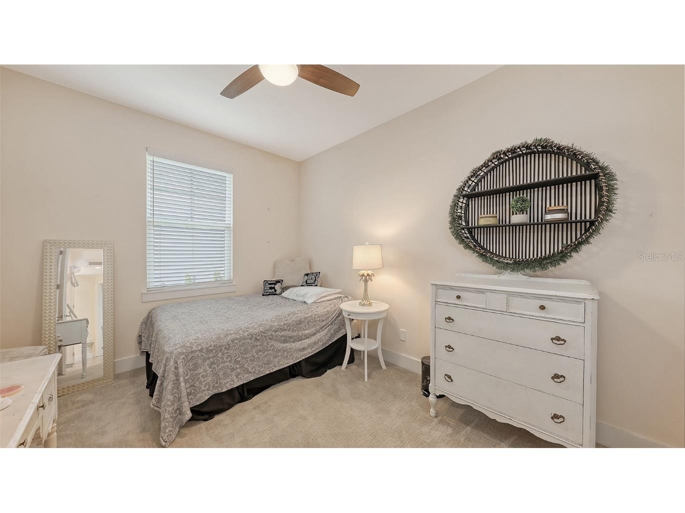 2410 Prospect Street Sarasota FL 34239 A4656811 image37