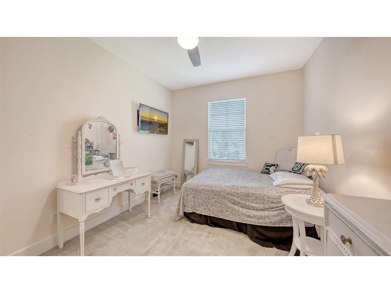 2410 Prospect Street Sarasota FL 34239 A4656811 image38