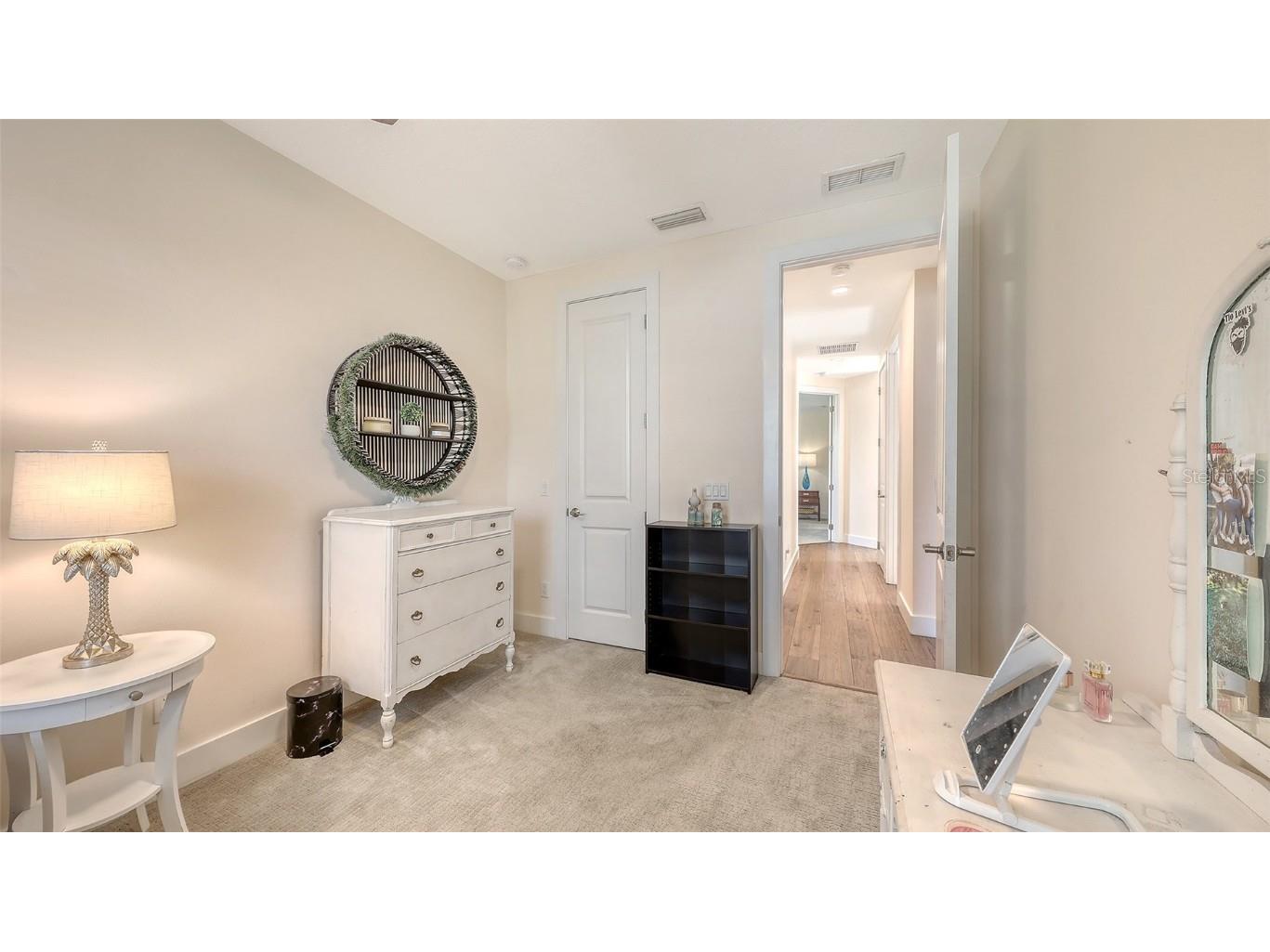 2410 Prospect Street Sarasota FL 34239 A4656811 image39