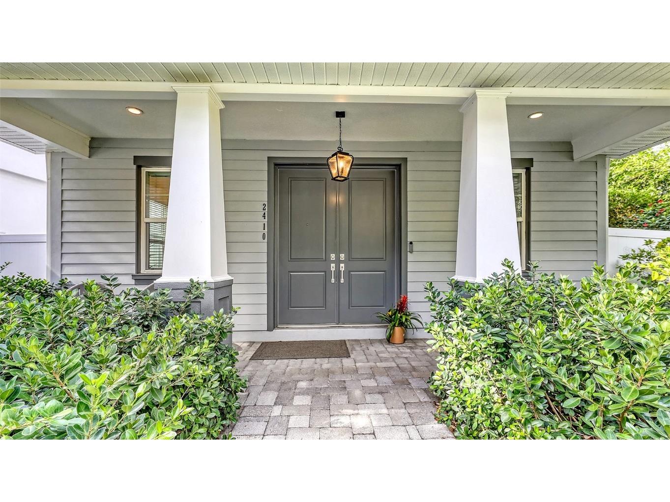 2410 Prospect Street Sarasota FL 34239 A4656811 image4