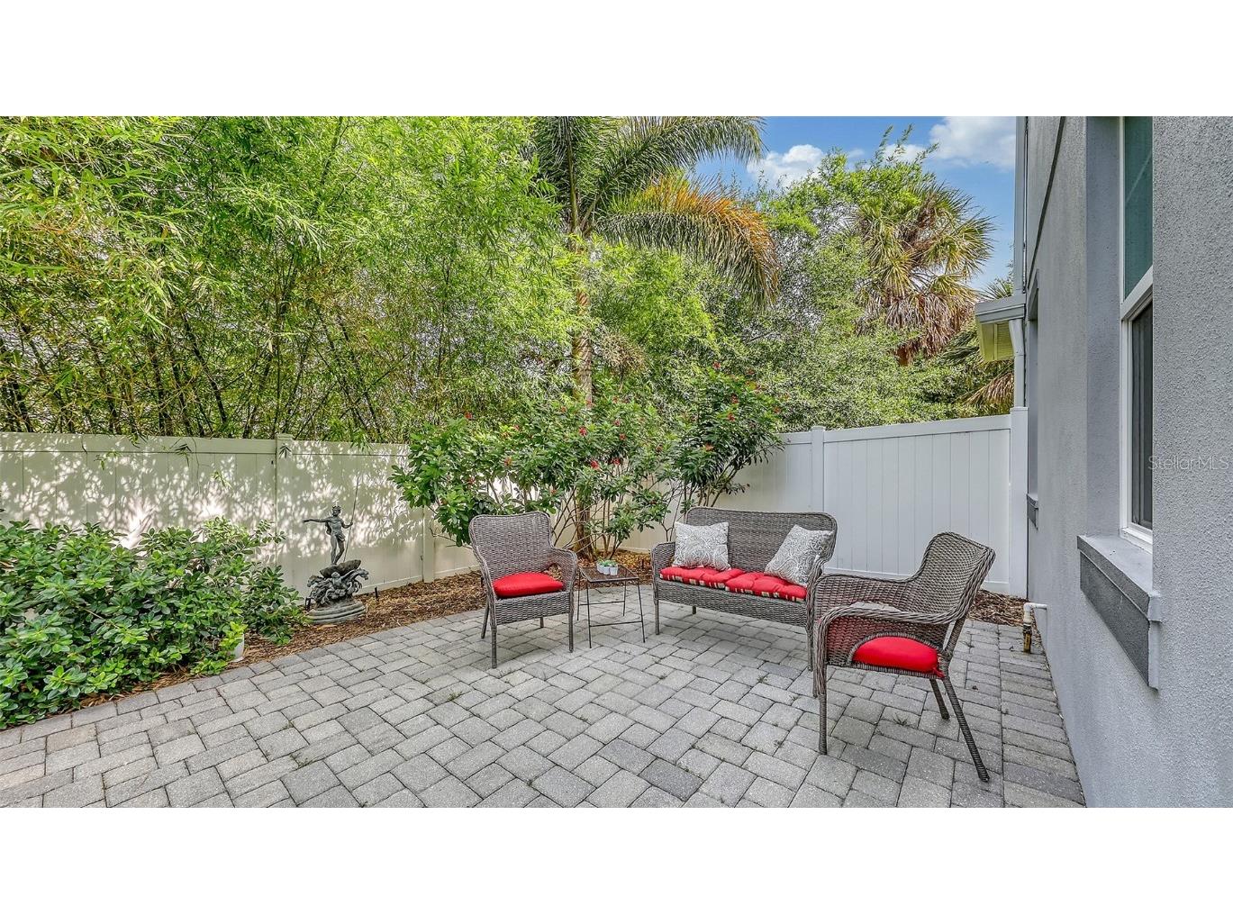 2410 Prospect Street Sarasota FL 34239 A4656811 image41