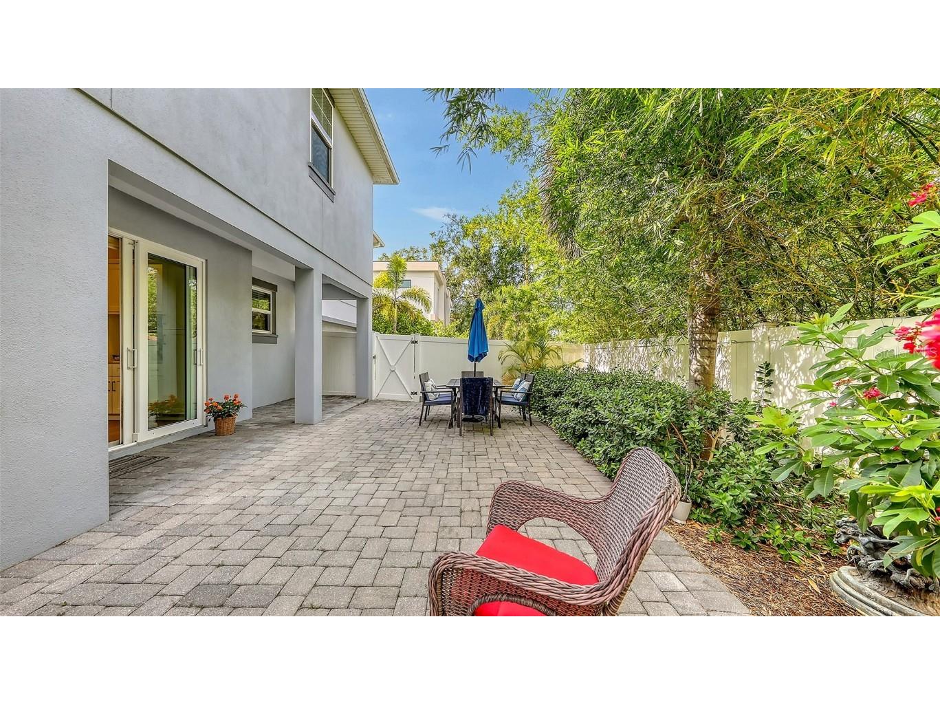 2410 Prospect Street Sarasota FL 34239 A4656811 image43