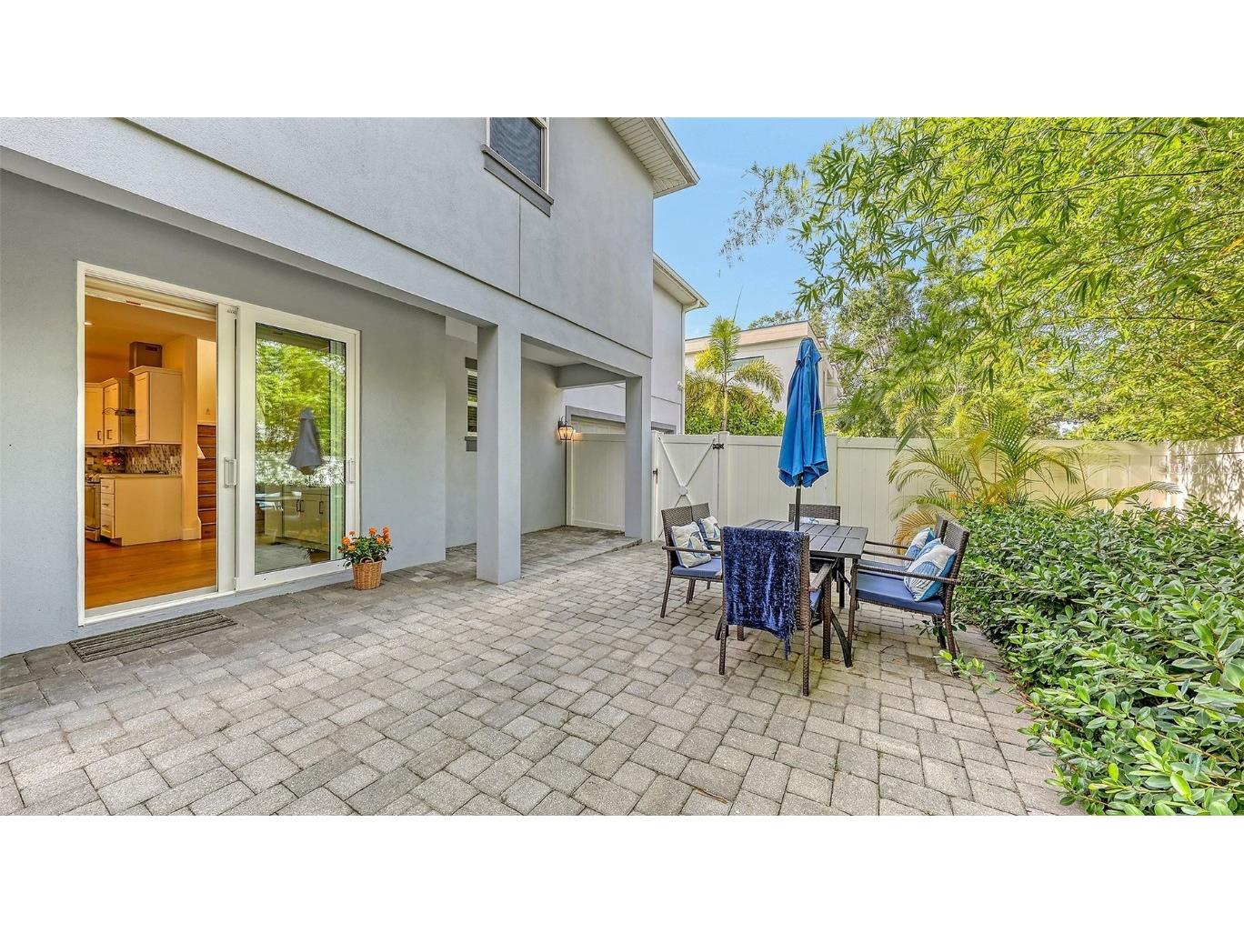 2410 Prospect Street Sarasota FL 34239 A4656811 image44