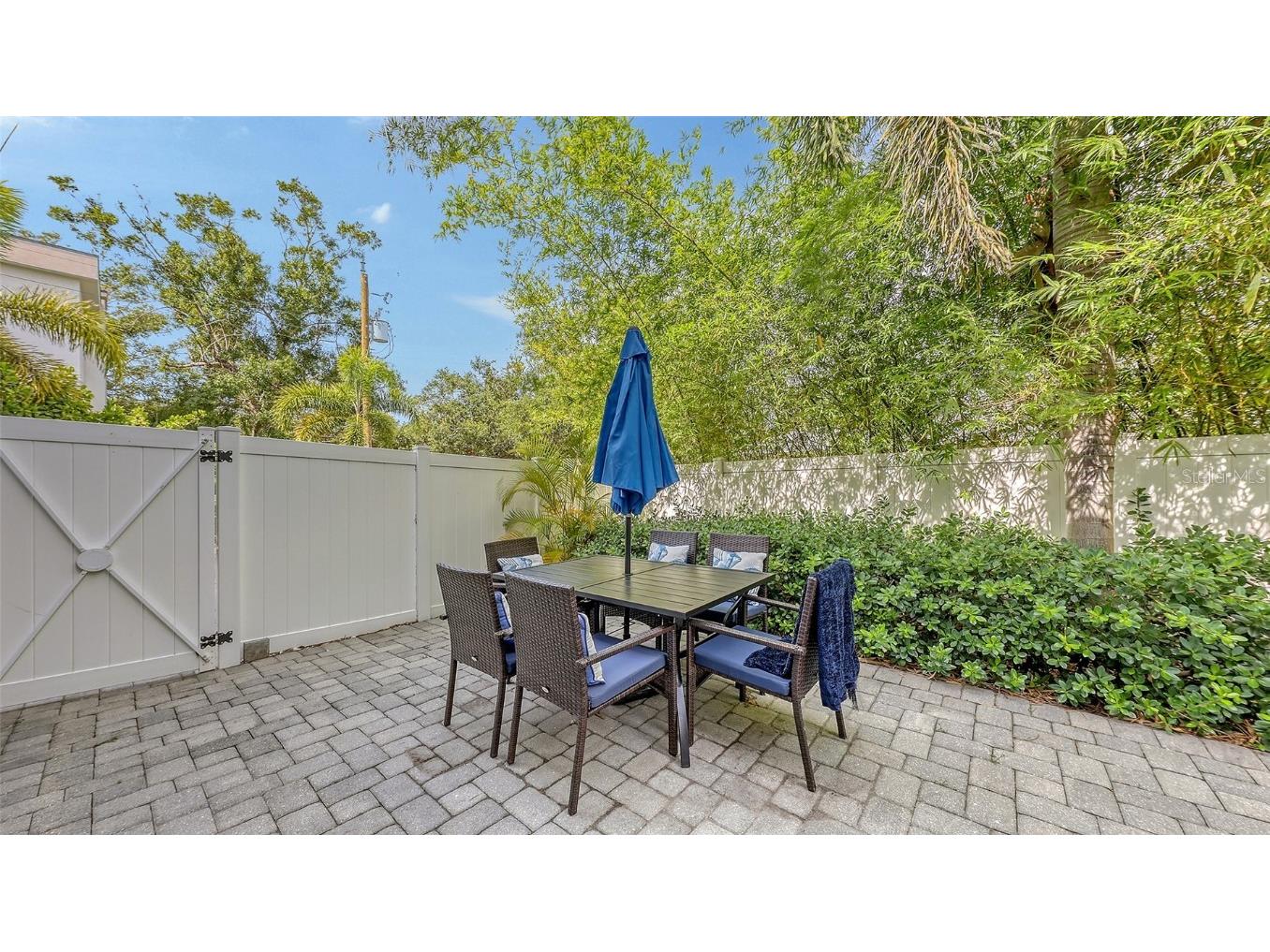 2410 Prospect Street Sarasota FL 34239 A4656811 image45