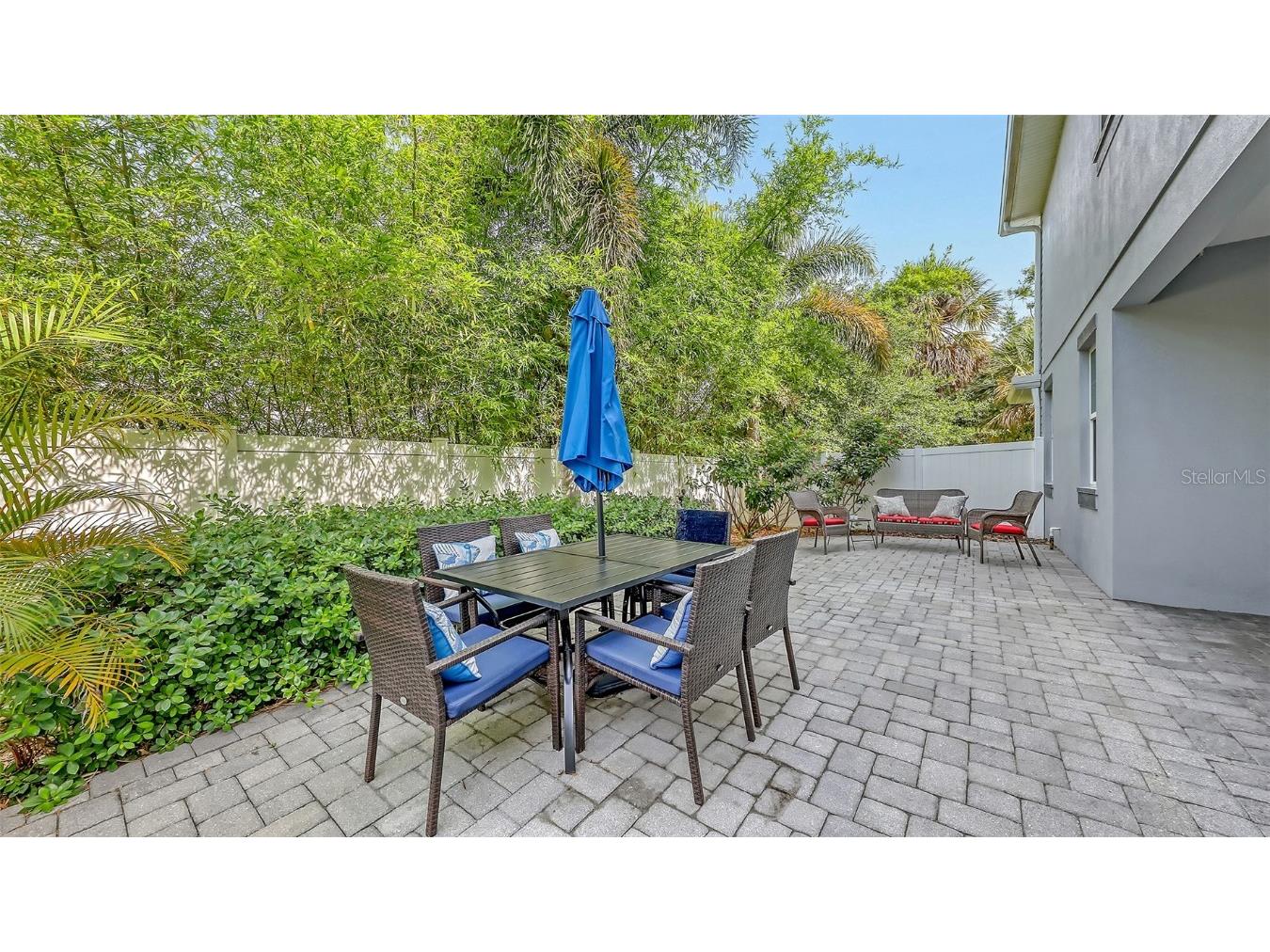 2410 Prospect Street Sarasota FL 34239 A4656811 image46