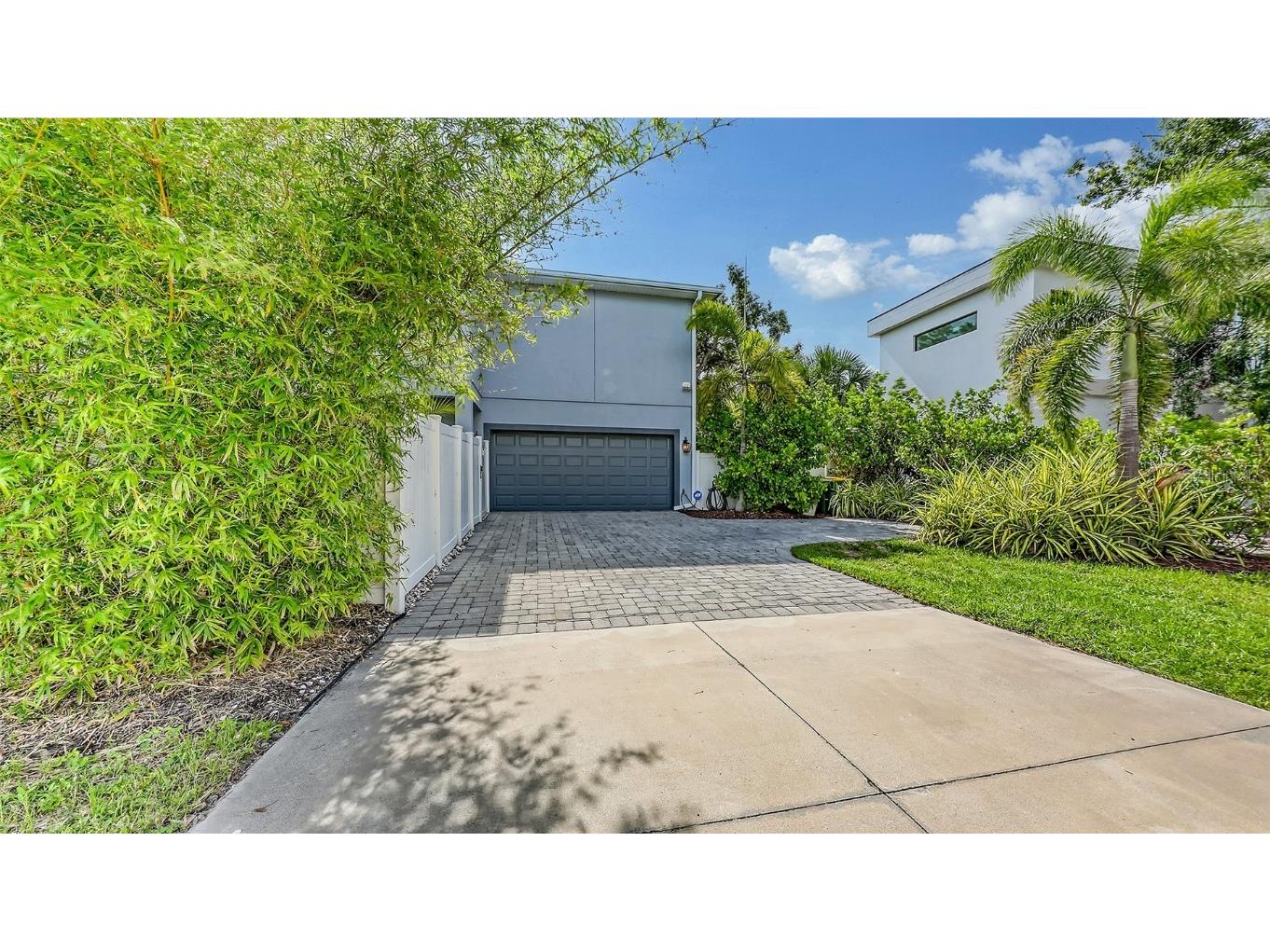2410 Prospect Street Sarasota FL 34239 A4656811 image47