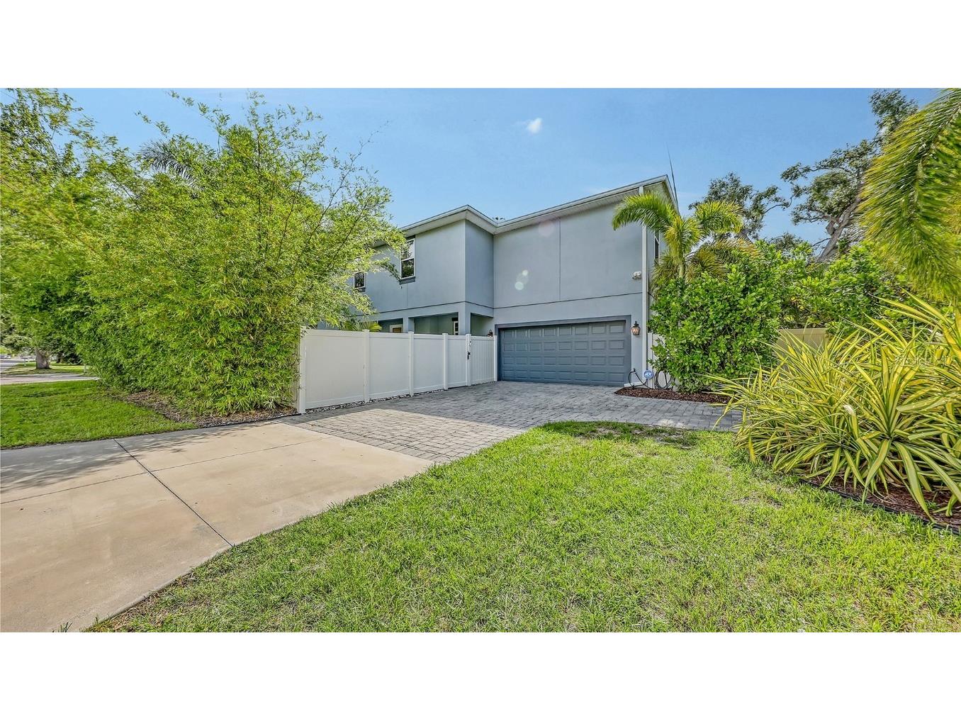 2410 Prospect Street Sarasota FL 34239 A4656811 image48