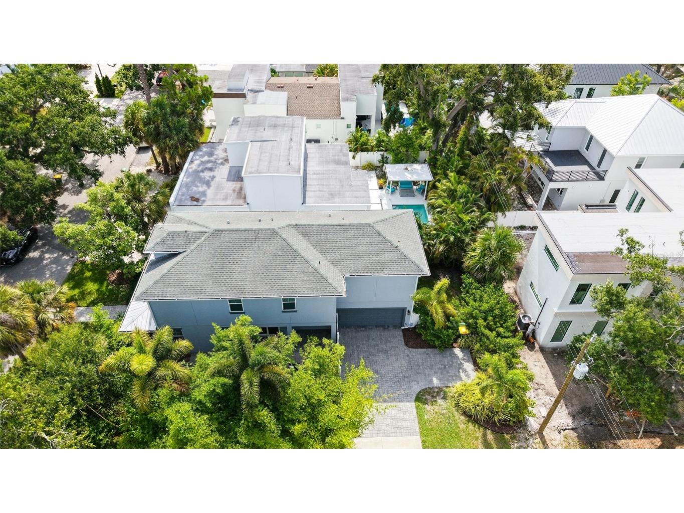 2410 Prospect Street Sarasota FL 34239 A4656811 image49