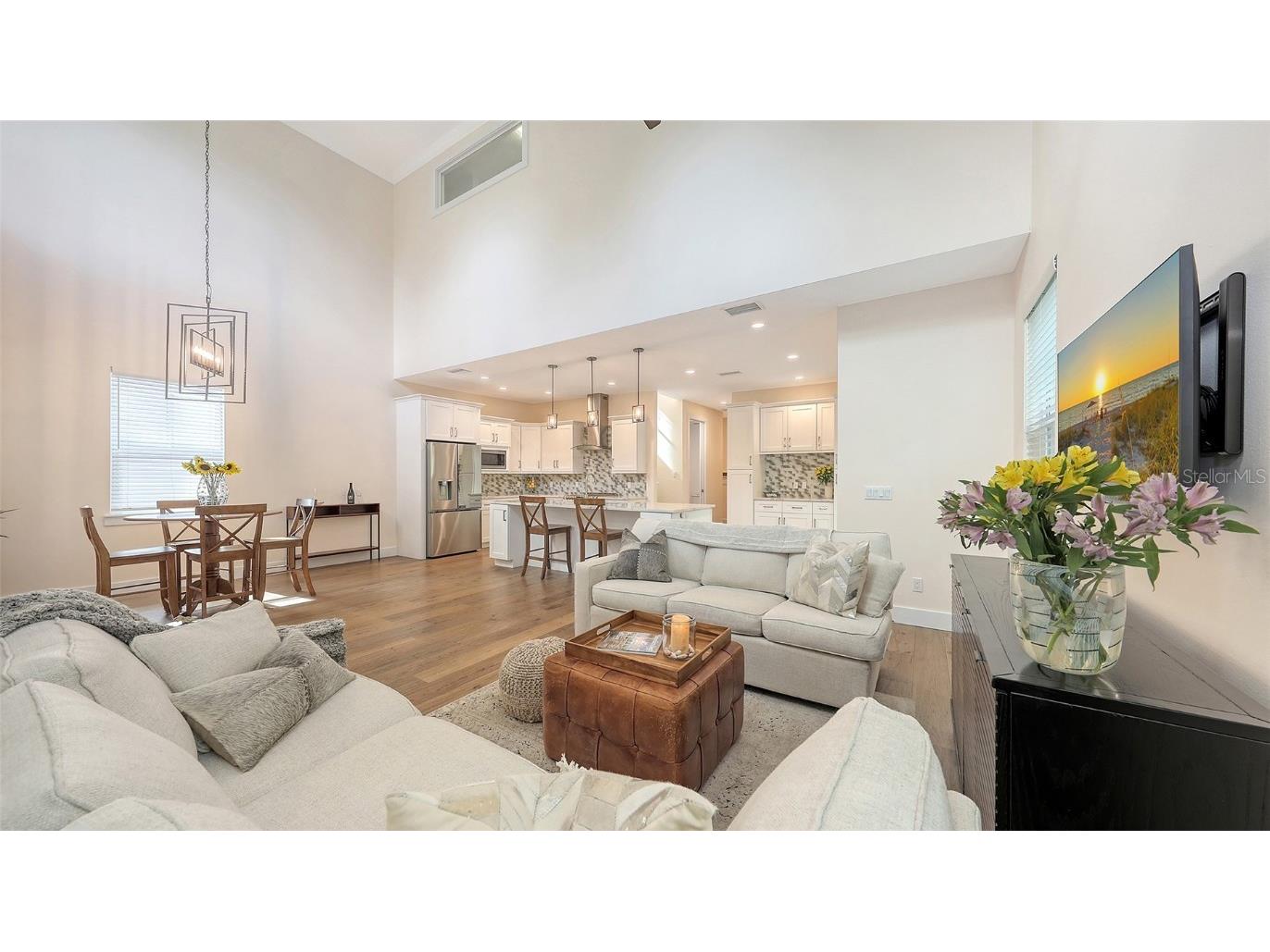 2410 Prospect Street Sarasota FL 34239 A4656811 image5