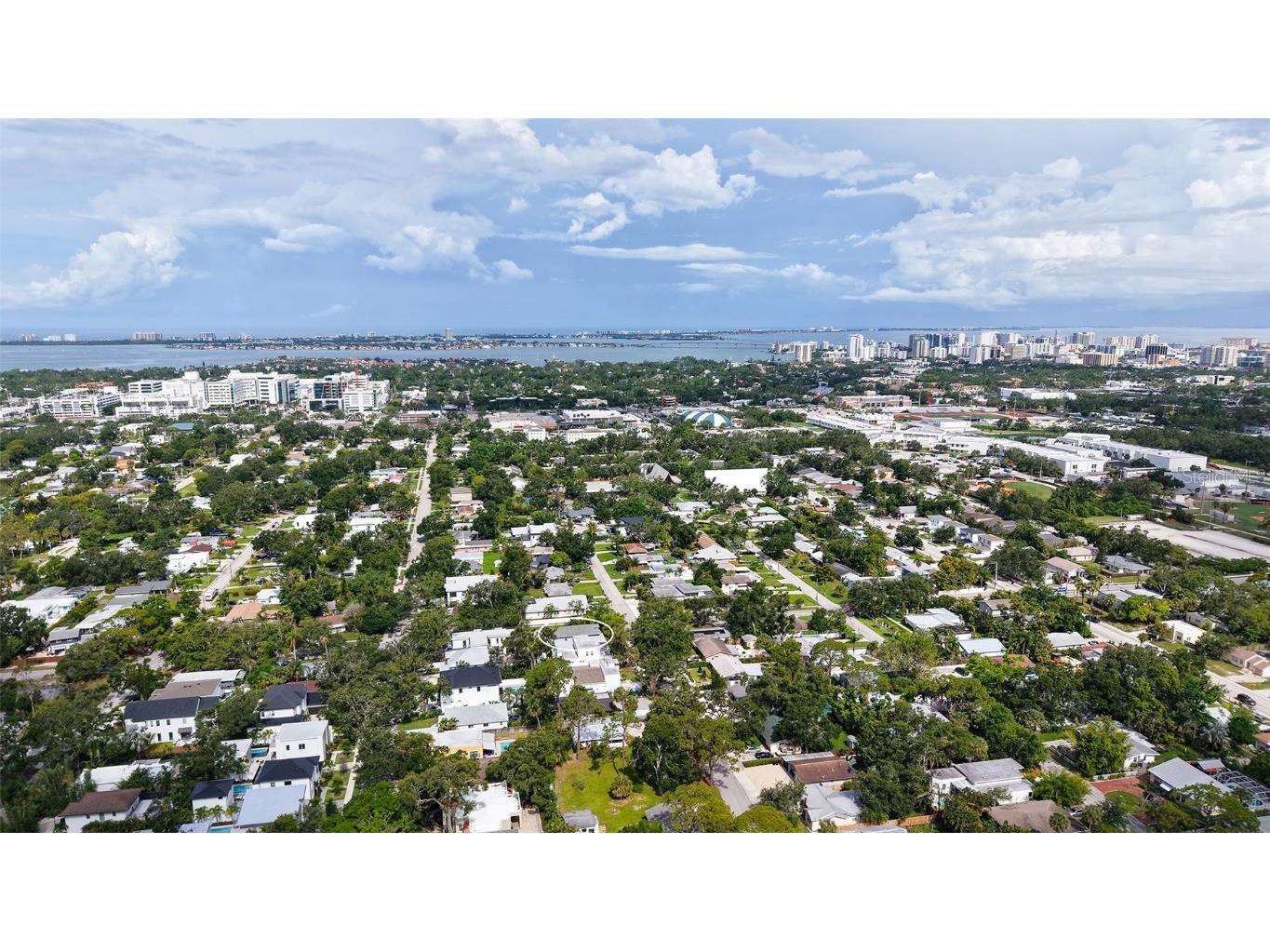 2410 Prospect Street Sarasota FL 34239 A4656811 image50