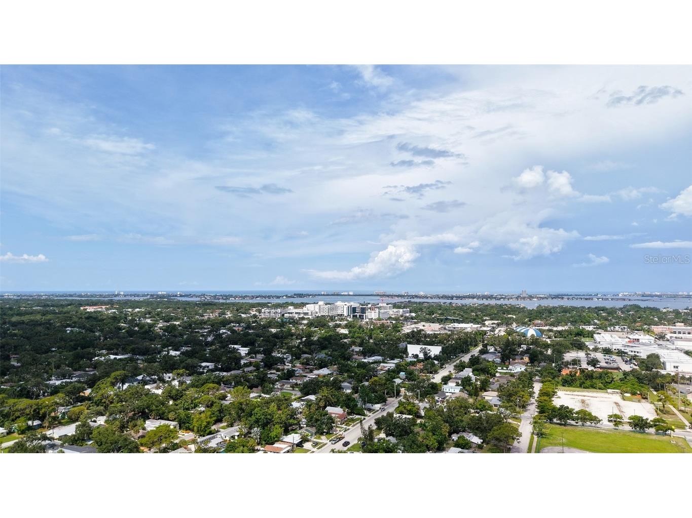 2410 Prospect Street Sarasota FL 34239 A4656811 image51