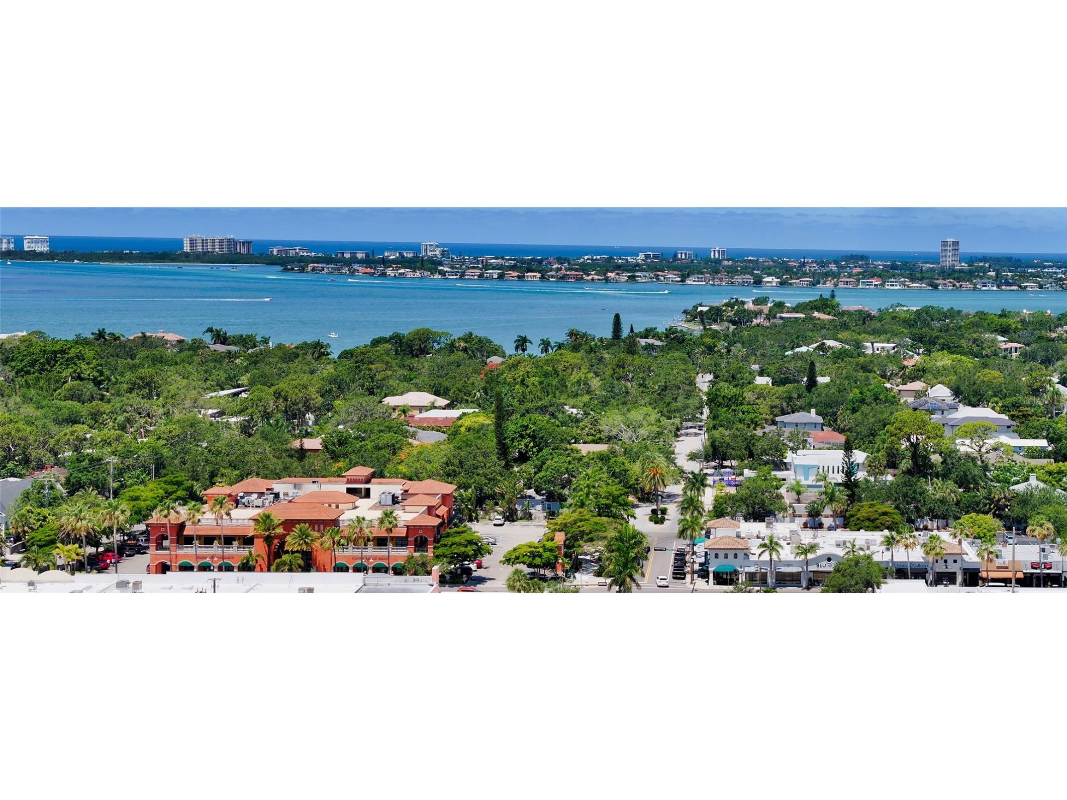 2410 Prospect Street Sarasota FL 34239 A4656811 image52