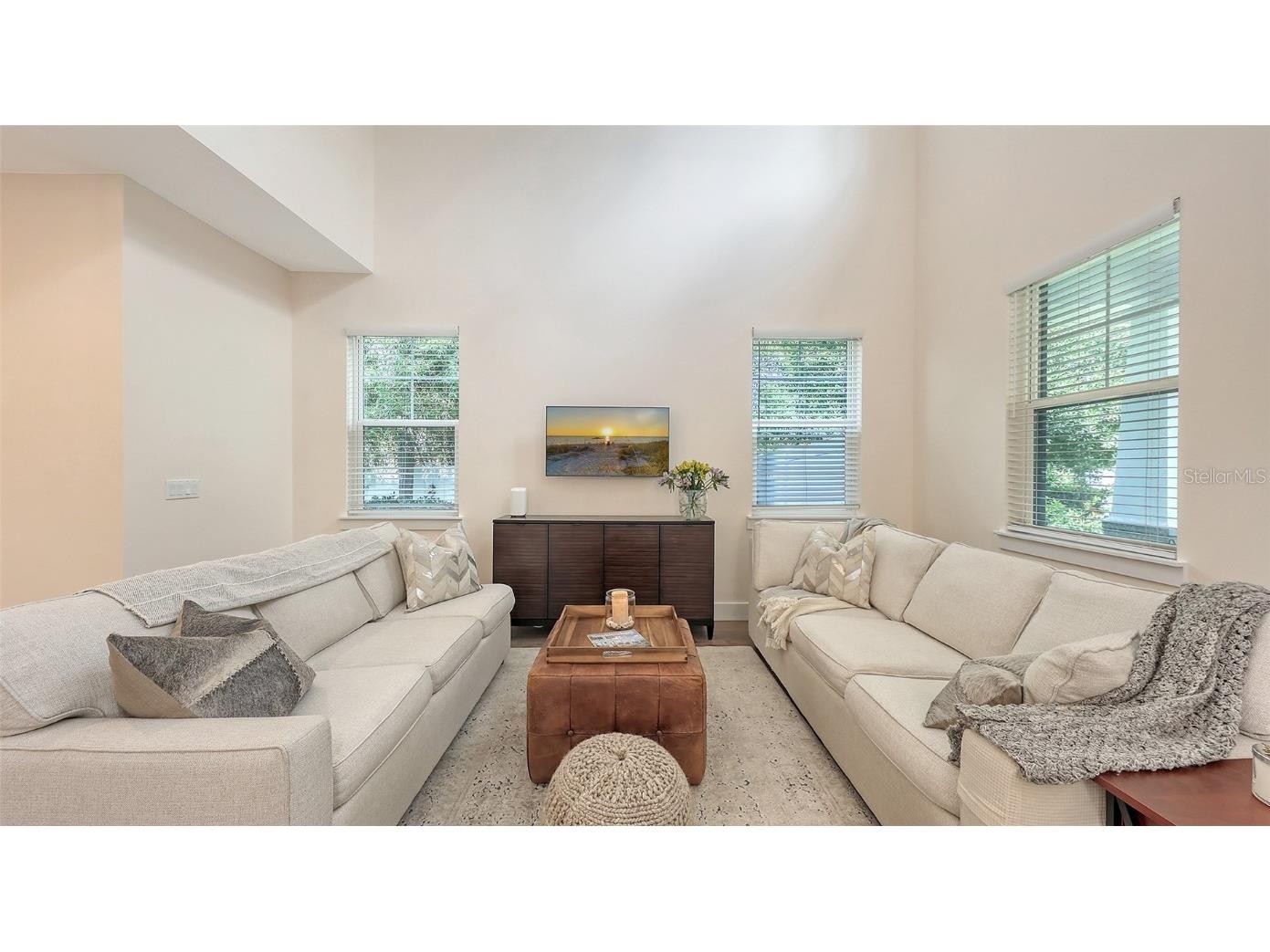 2410 Prospect Street Sarasota FL 34239 A4656811 image6