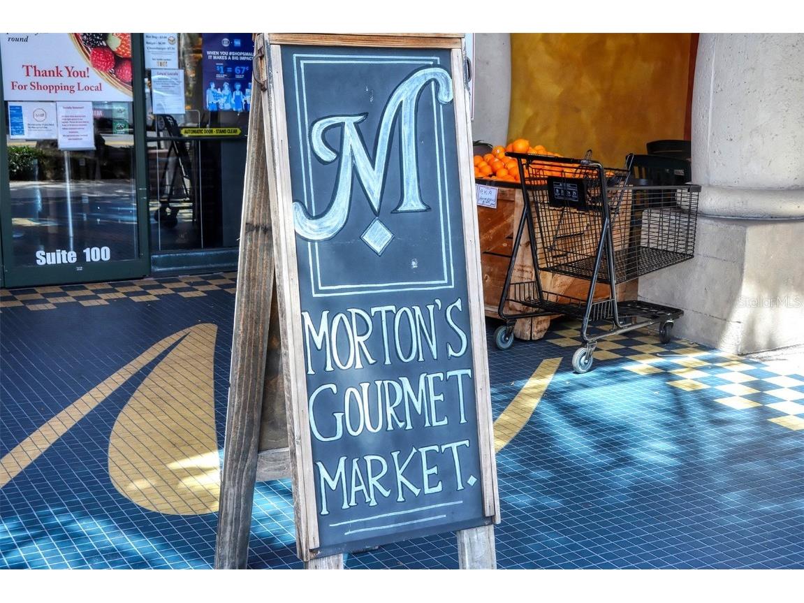 2410 Prospect Street Sarasota FL 34239 A4656811 image60