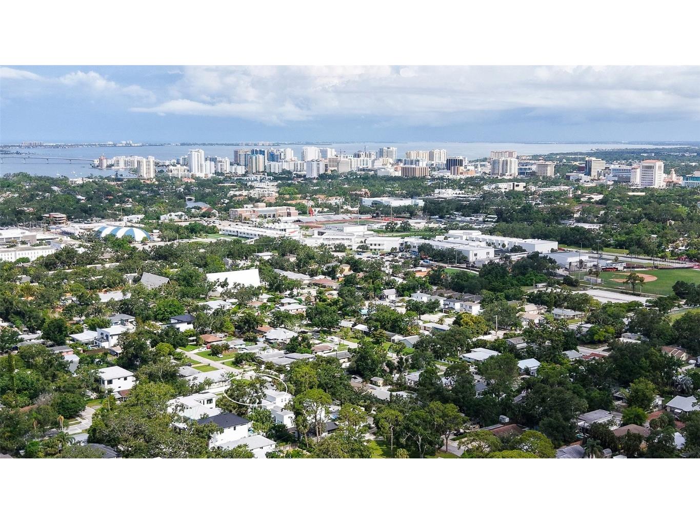 2410 Prospect Street Sarasota FL 34239 A4656811 image61