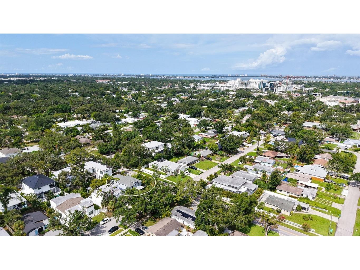 2410 Prospect Street Sarasota FL 34239 A4656811 image62