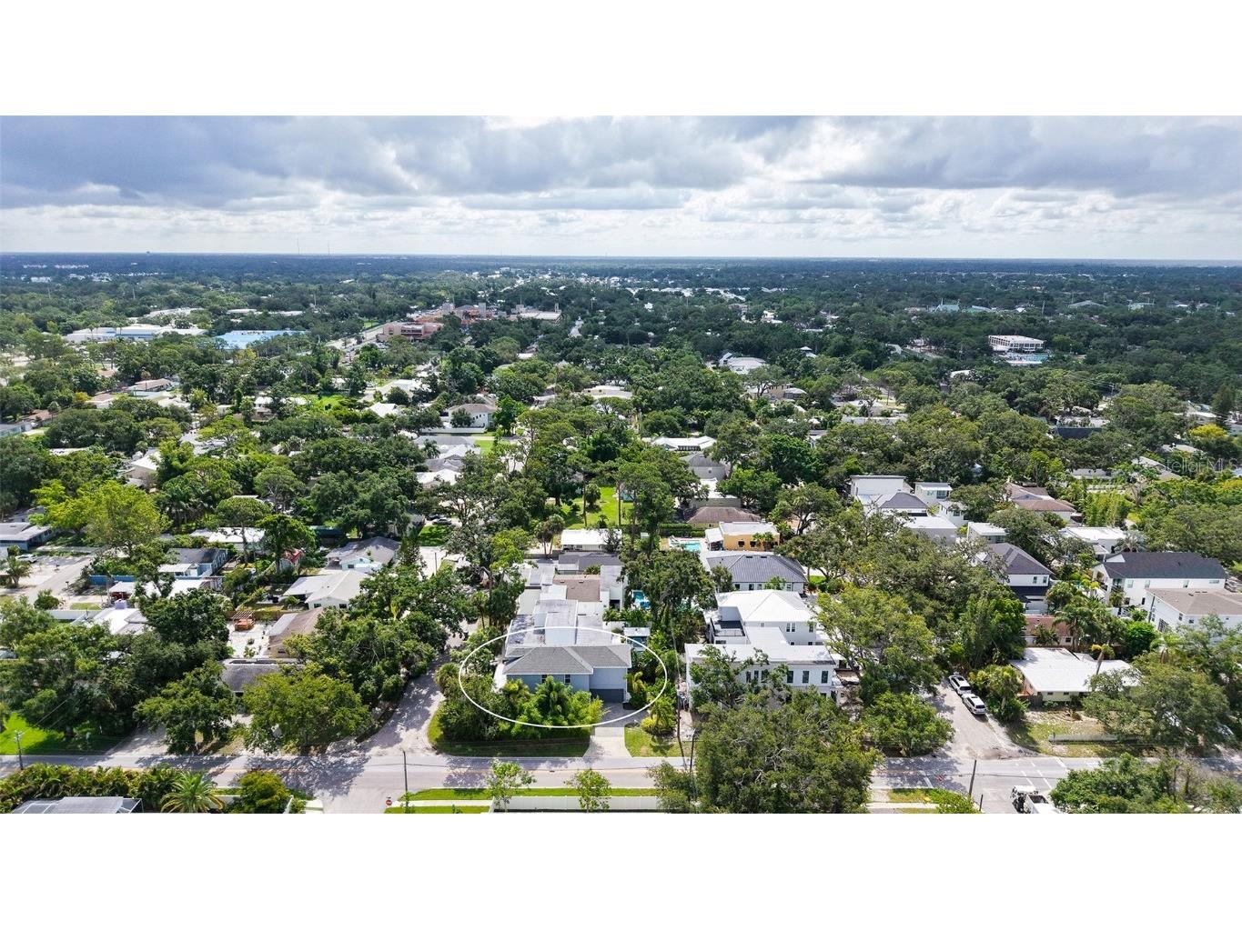 2410 Prospect Street Sarasota FL 34239 A4656811 image63