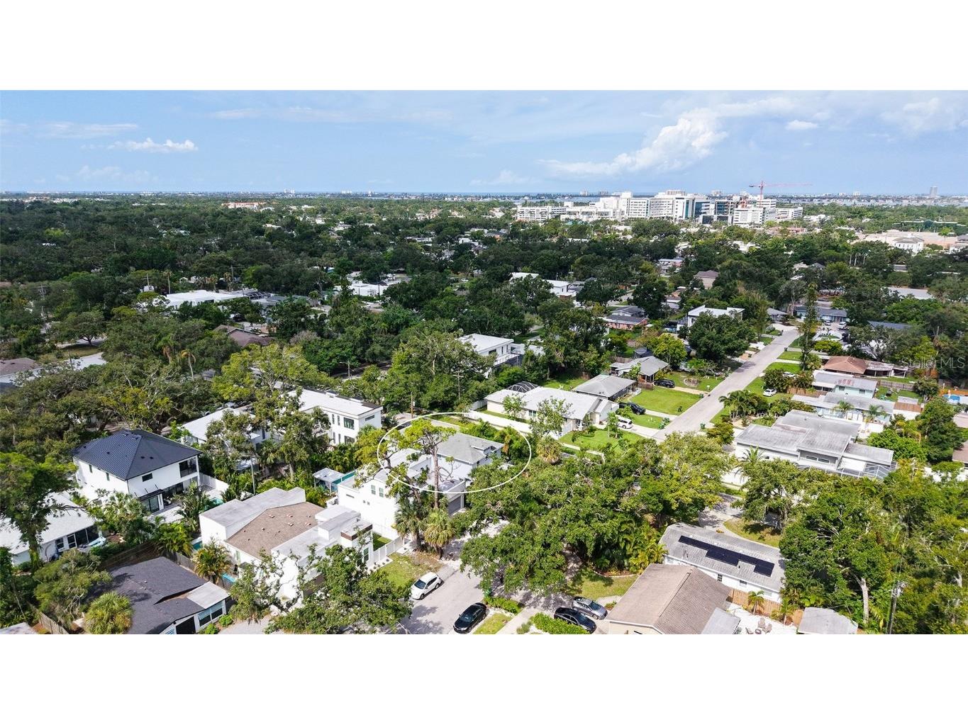 2410 Prospect Street Sarasota FL 34239 A4656811 image64